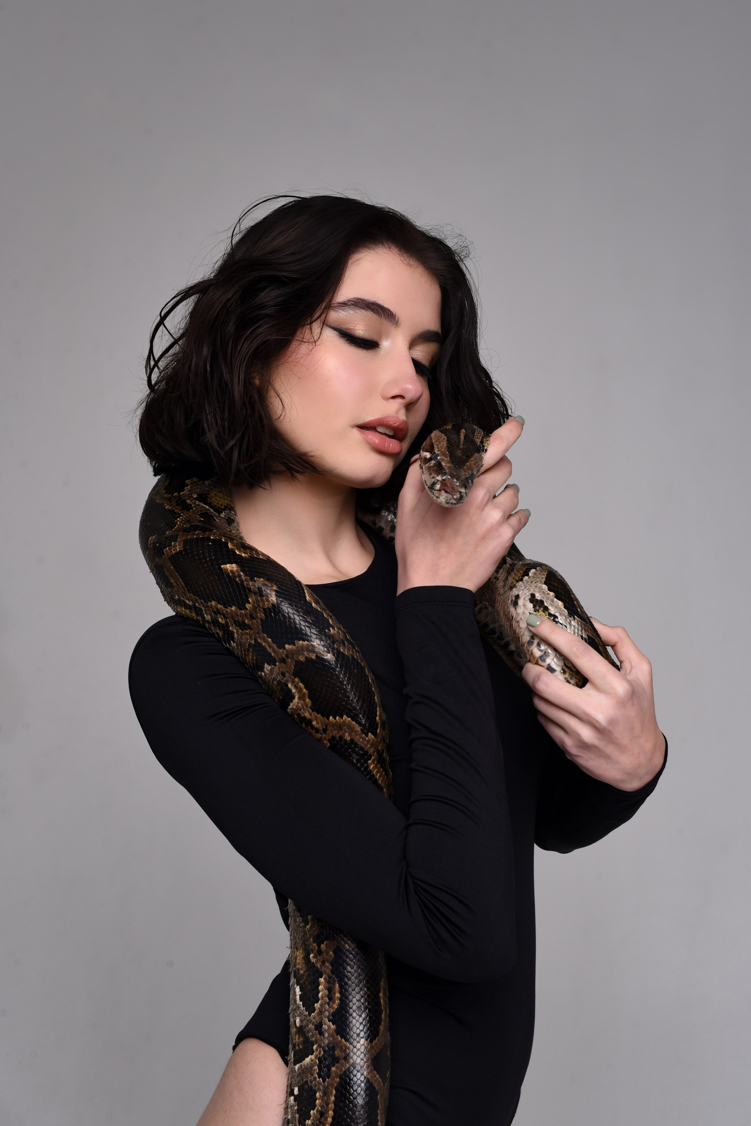 ЭЛИЗАБЕТ. Фотограф и видеограф в Краснодаре Анастасия Шеверева