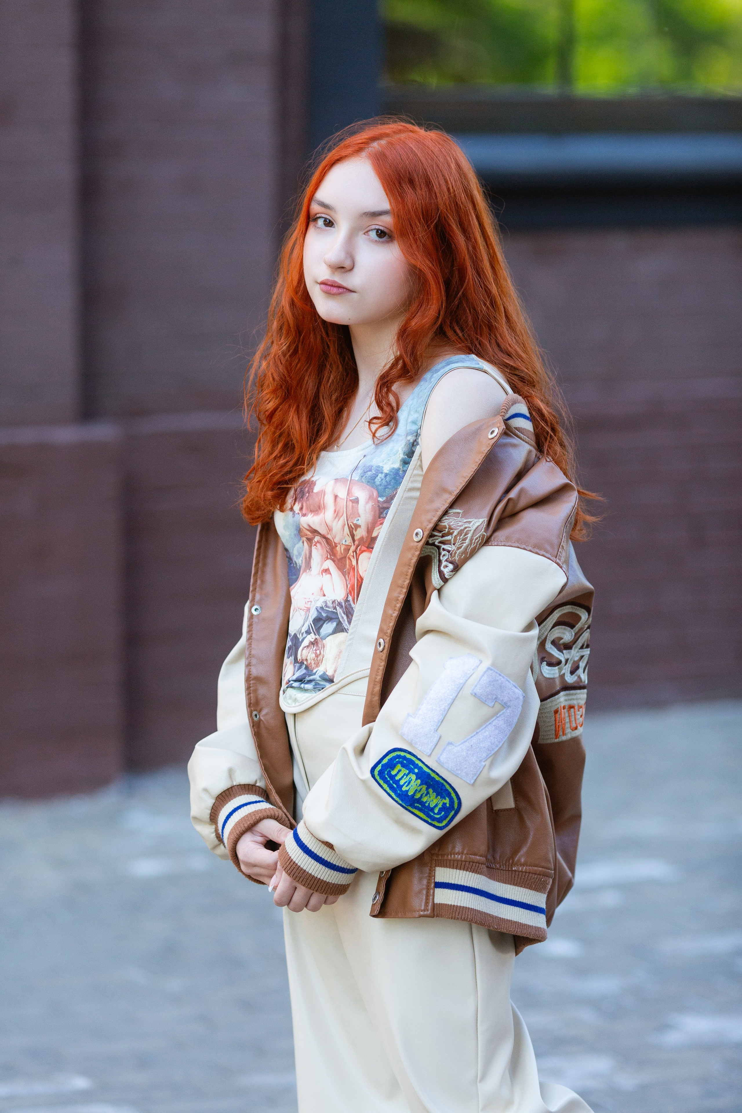 Цены для 5-8-10 классов. Выпускной альбом в Москве и Домодедово Вышка Школьный фотограф