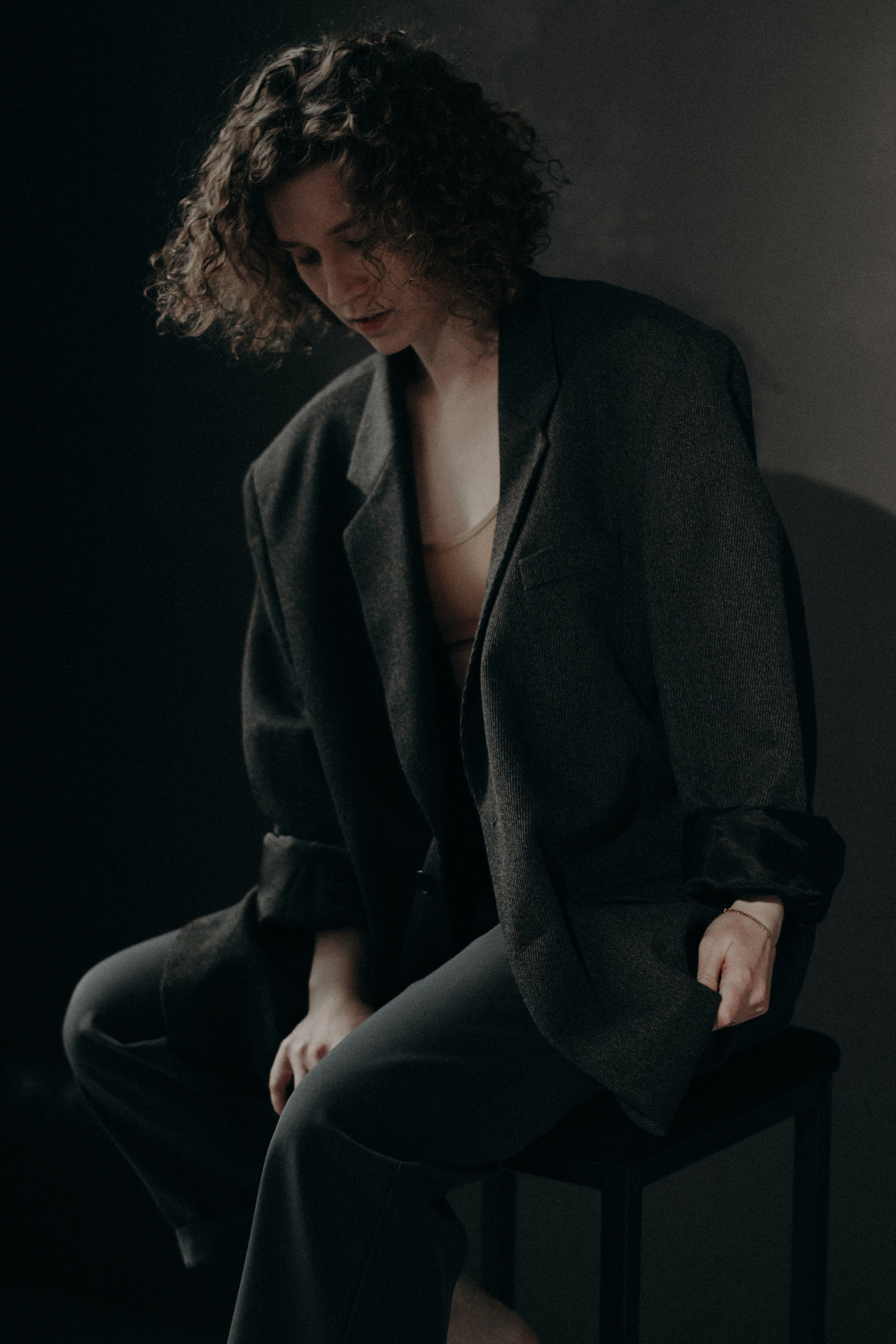 Анастасия. Amore House. Фотограф в Челябинске Любовь Денисенко