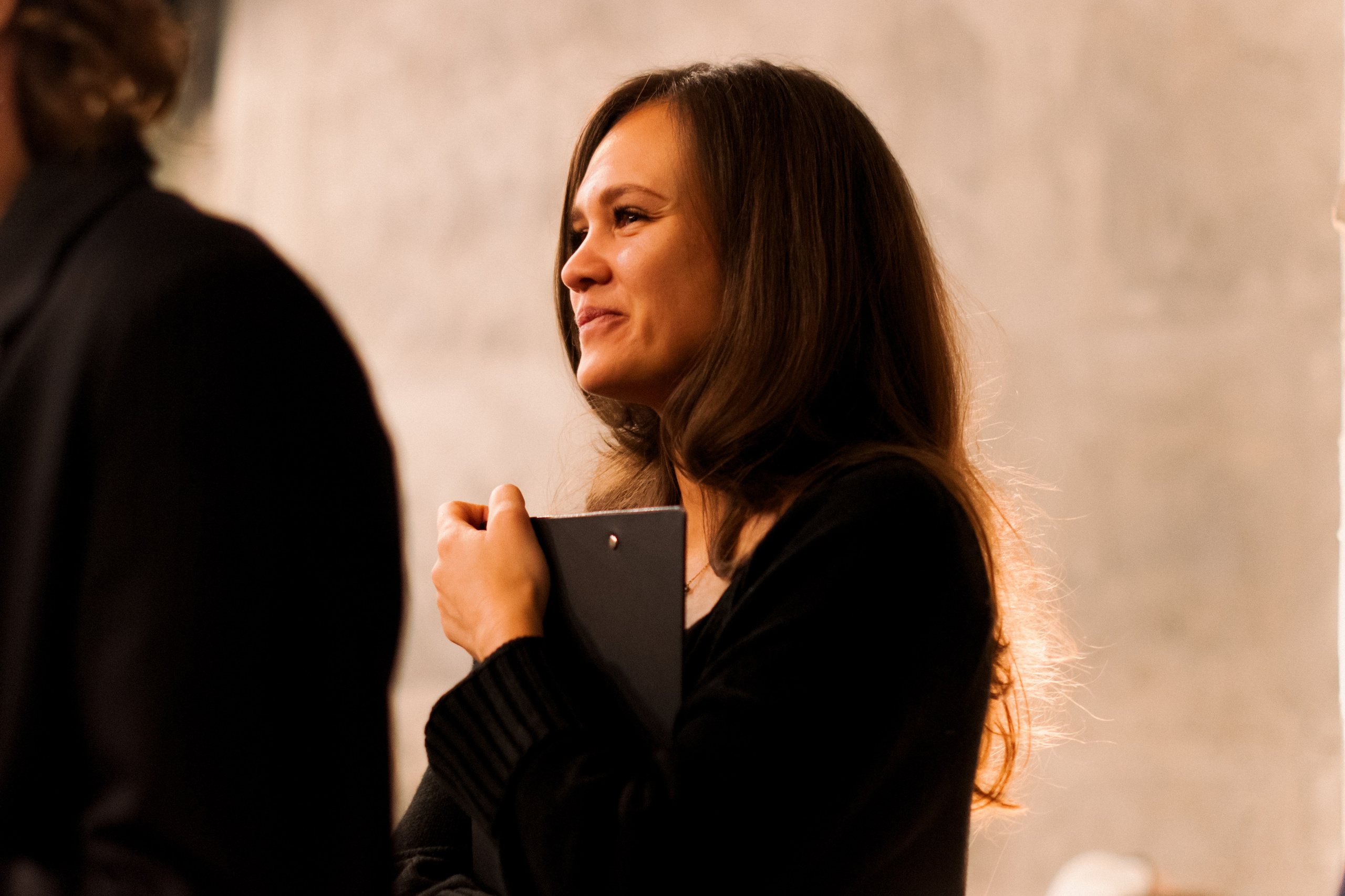 ЗАВОД. КЦ11. Фотограф в Челябинске Любовь Денисенко