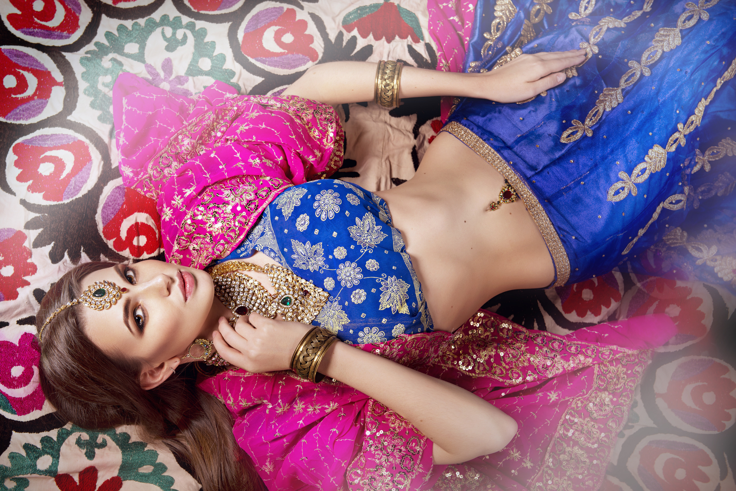 Макияж для фотосессии Нижний Новгород.Визажист-стилист Наталья Лямина. Визажист-стилист Наталья Кокинова(Лямина).Обучение основам визажа.Нижн