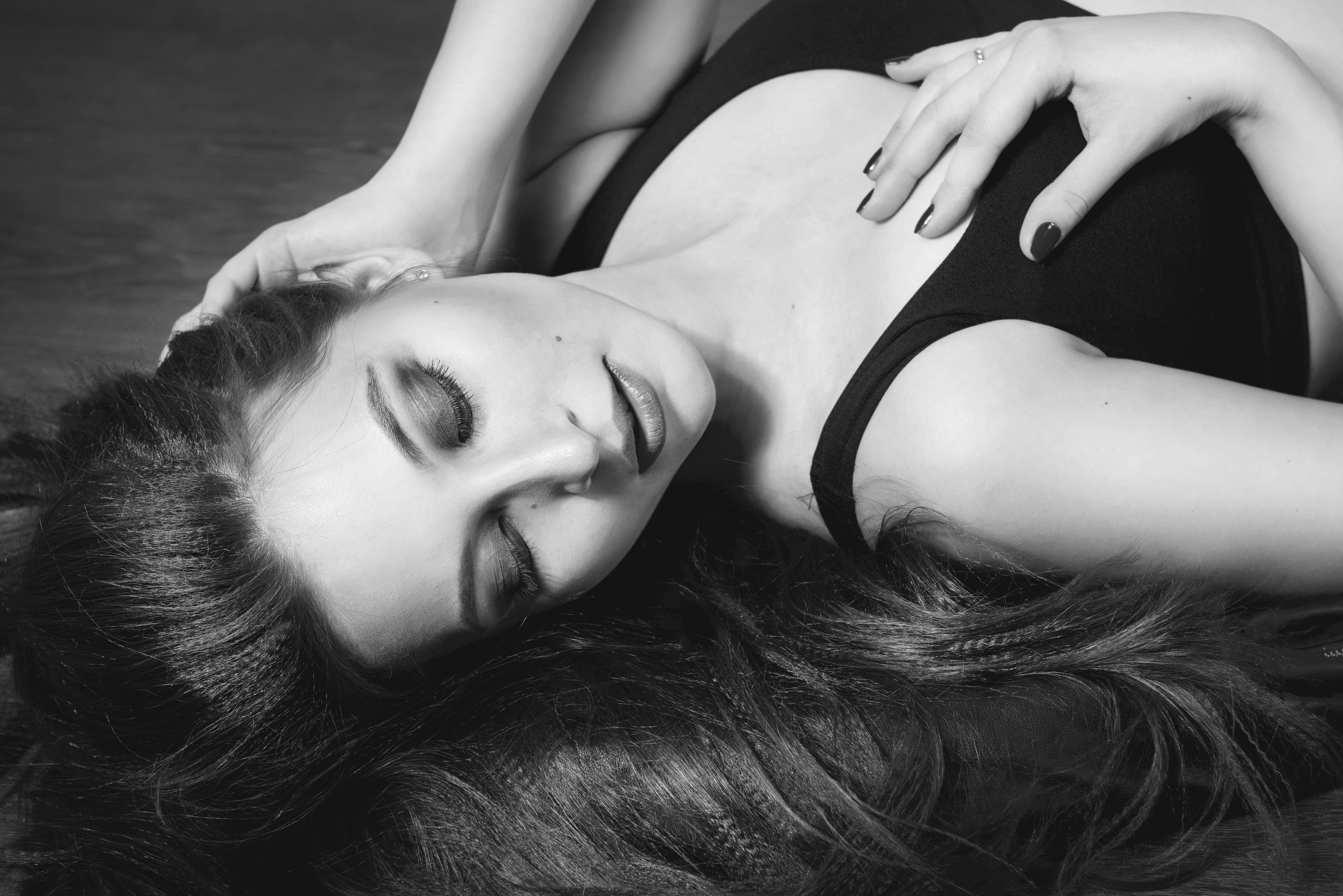 Макияж для фотосессии Нижний Новгород.Визажист-стилист Наталья Лямина. Визажист-стилист Наталья Кокинова(Лямина).Обучение основам визажа.Нижн