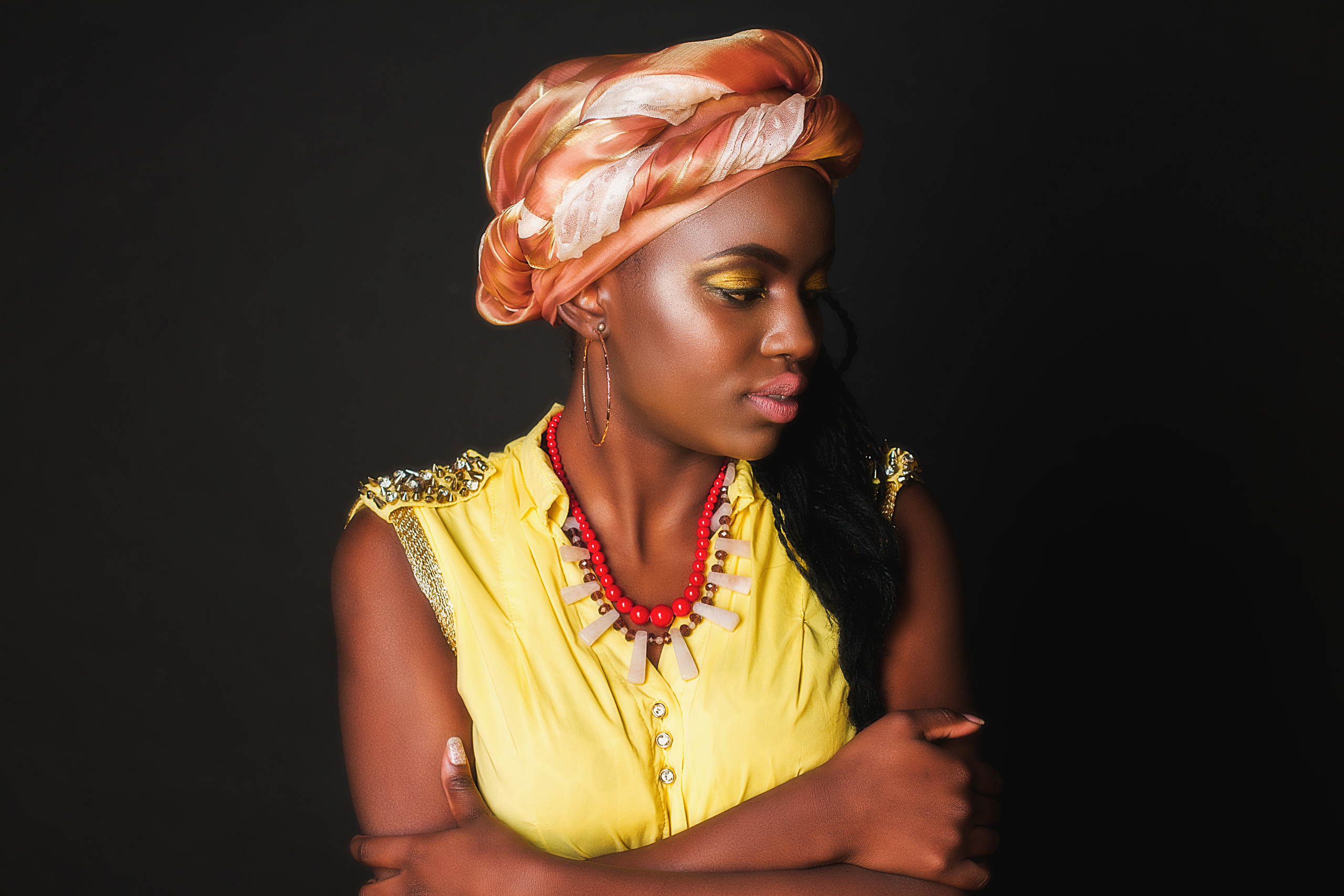 Макияж для фотосессии Нижний Новгород.Визажист-стилист Наталья Лямина. Визажист-стилист Наталья Кокинова(Лямина).Обучение основам визажа.Нижн