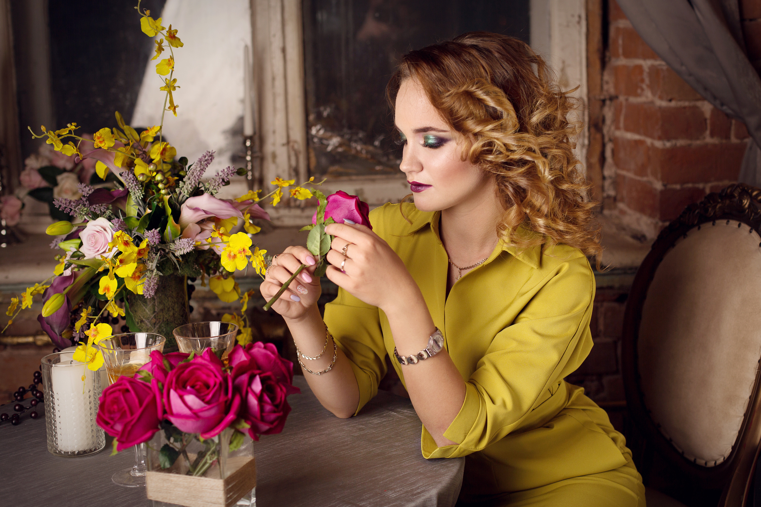 Фото: Алексей Нечаев