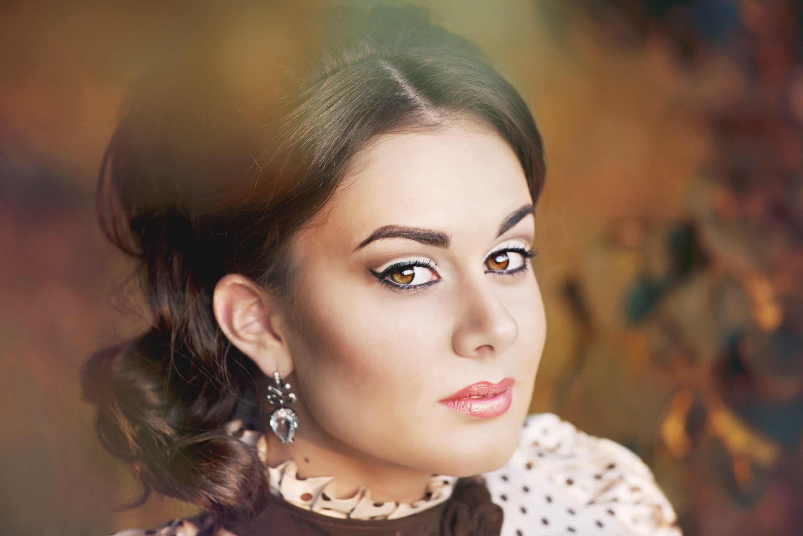 Макияж для фотосессии Нижний Новгород.Визажист-стилист Наталья Лямина. Визажист-стилист Наталья Кокинова(Лямина).Обучение основам визажа.Нижн