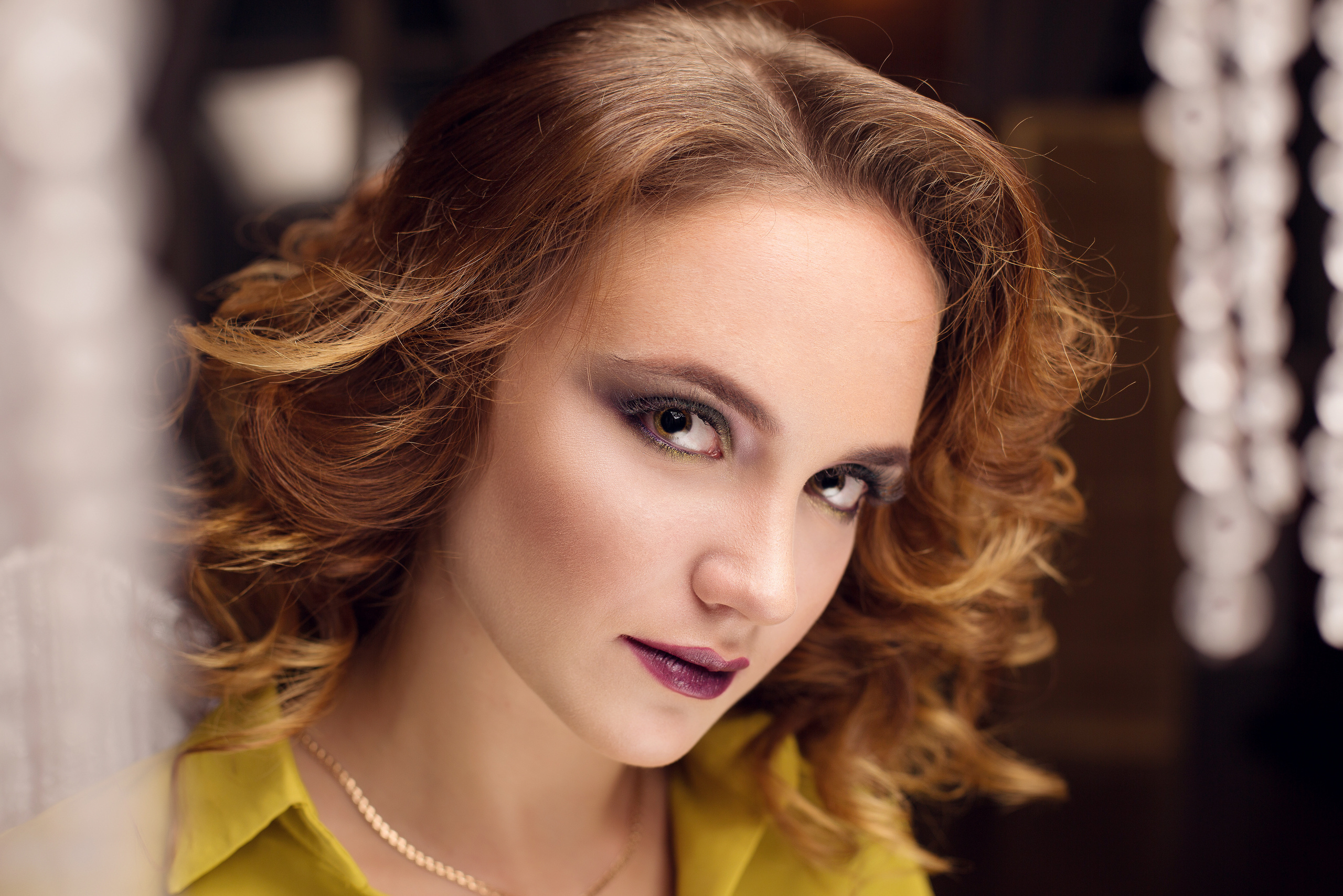 Макияж для фотосессии Нижний Новгород.Визажист-стилист Наталья Лямина. Визажист-стилист Наталья Кокинова(Лямина).Обучение основам визажа.Нижн