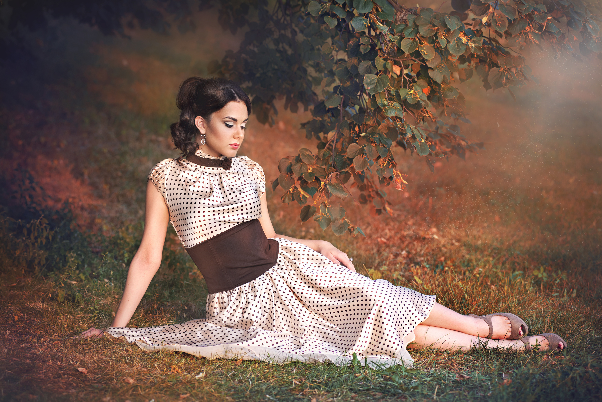 Макияж для фотосессии Нижний Новгород.Визажист-стилист Наталья Лямина. Визажист-стилист Наталья Кокинова(Лямина).Обучение основам визажа.Нижн