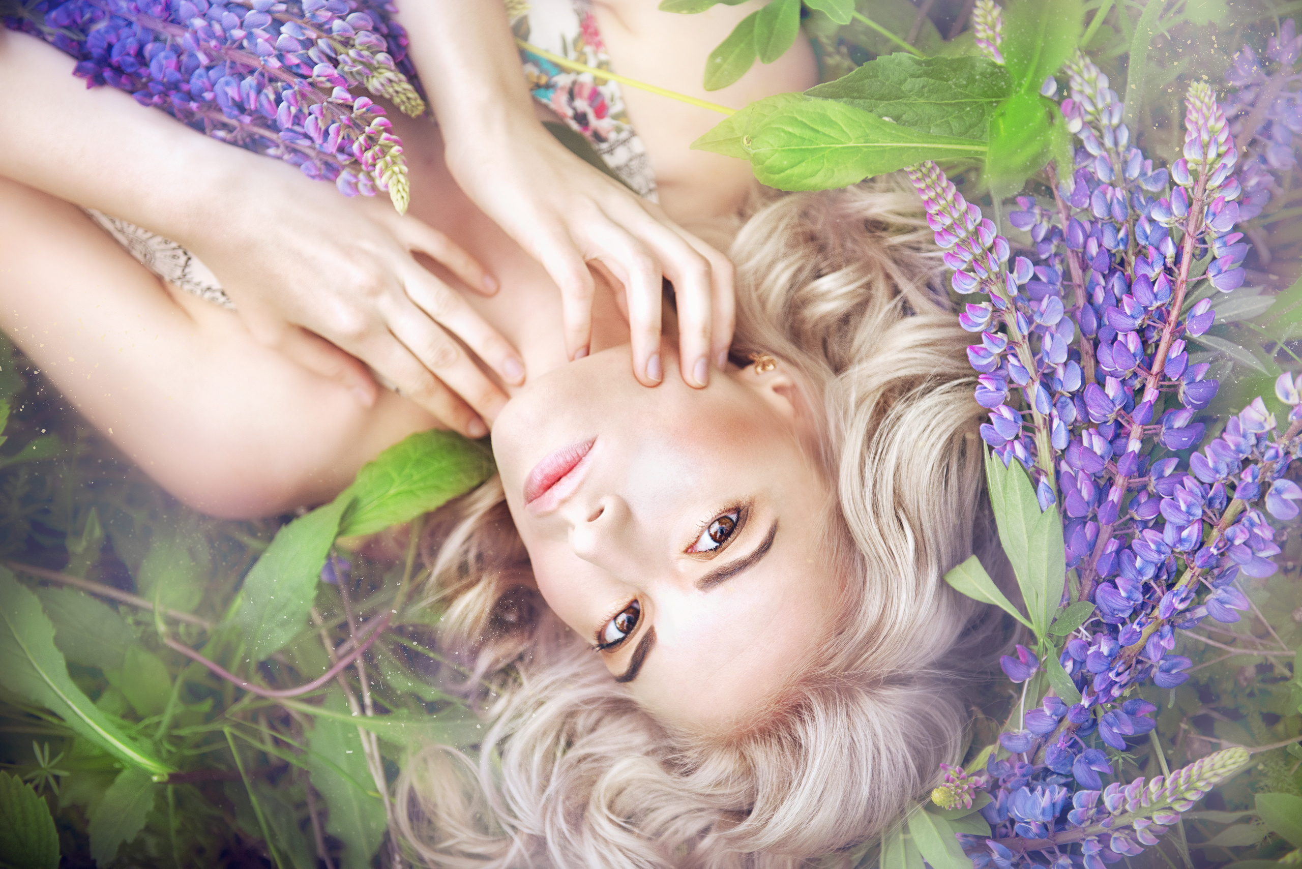 Макияж для фотосессии Нижний Новгород.Визажист-стилист Наталья Лямина. Визажист-стилист Наталья Кокинова(Лямина).Обучение основам визажа.Нижн