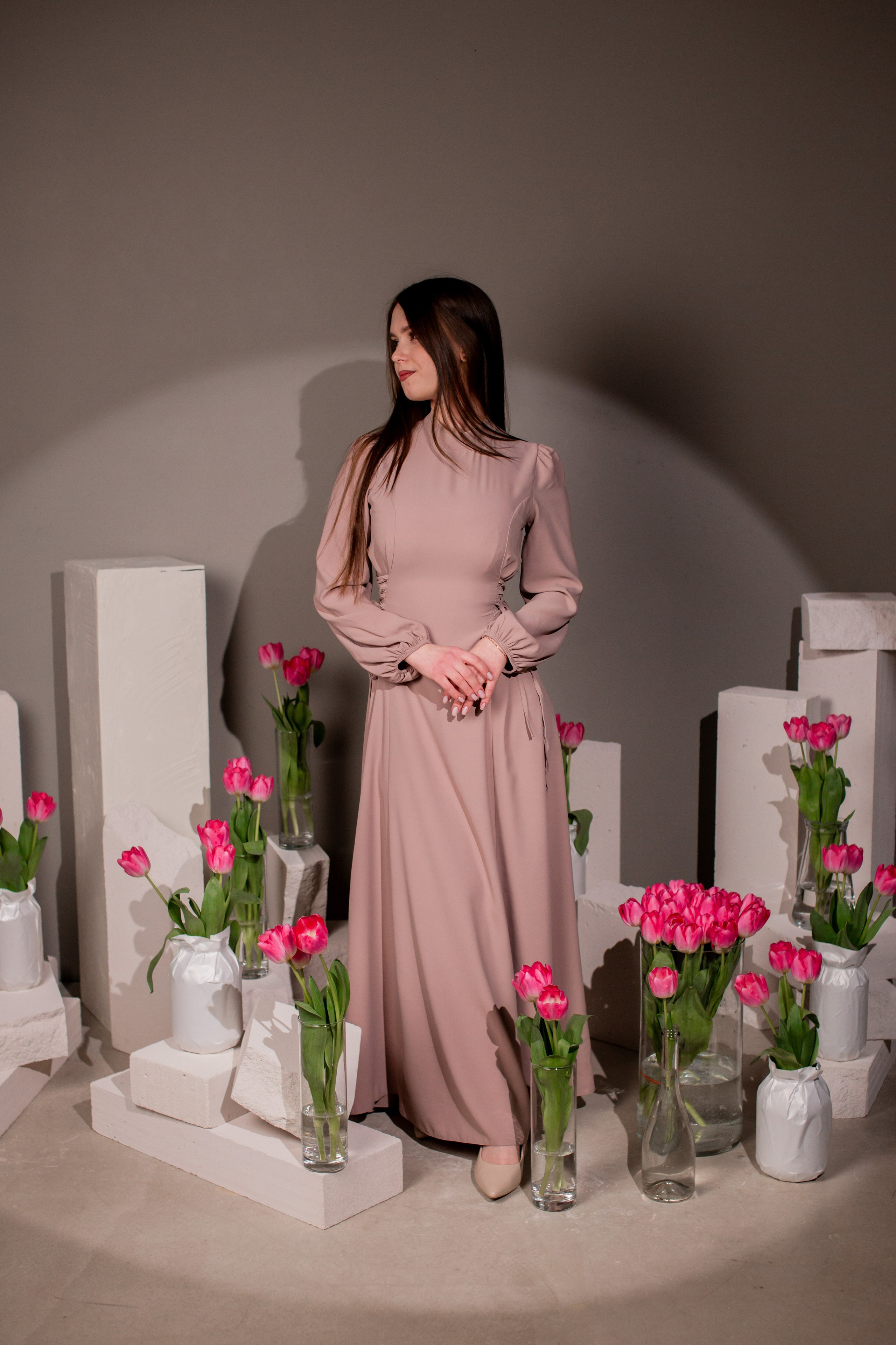 Светлана. ФОТОГРАФ ~ Виктория Ивченко ~ Старый Оскол