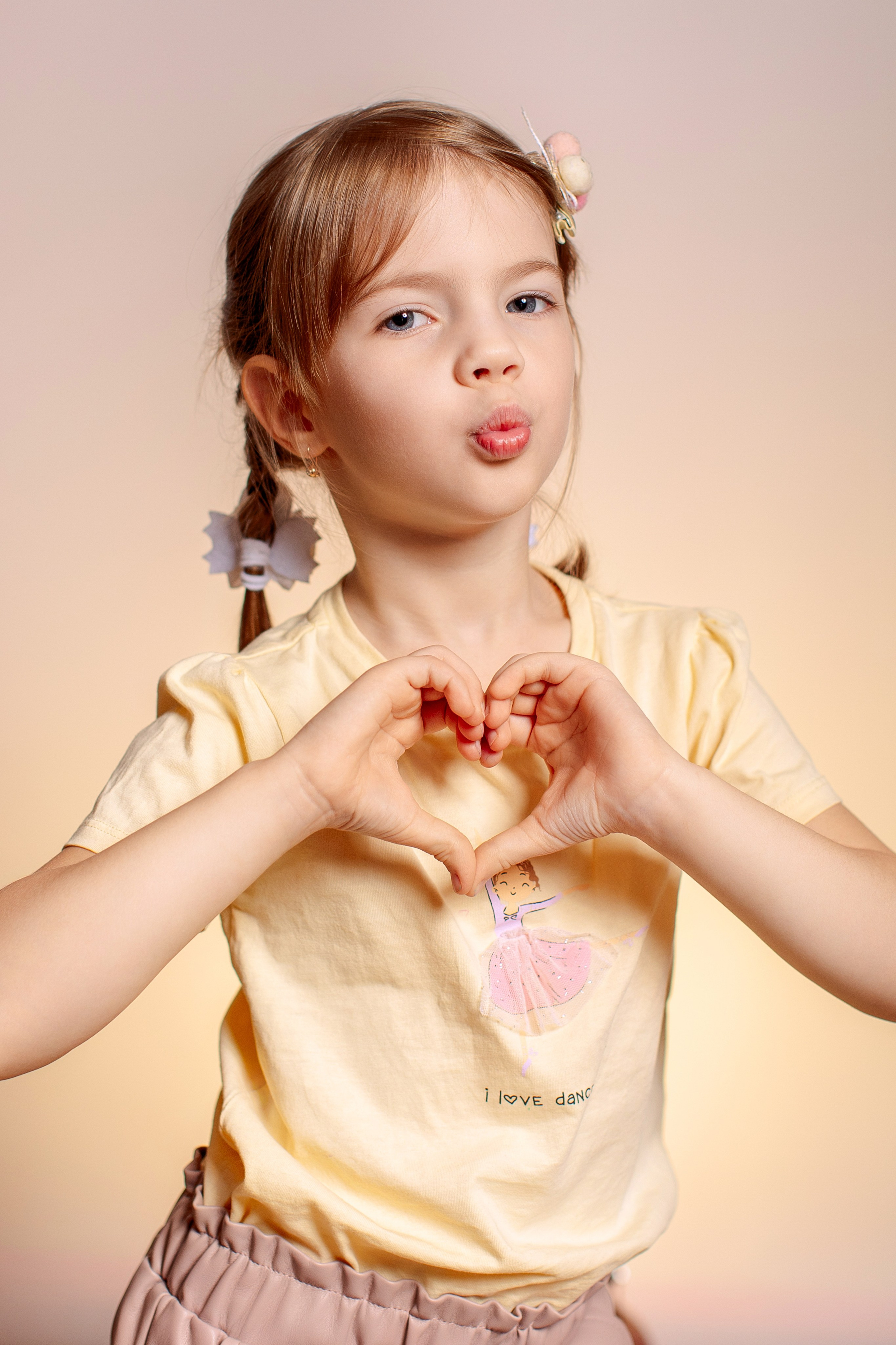 Детский сад. Выпускные альбомы Зеленоград Москва