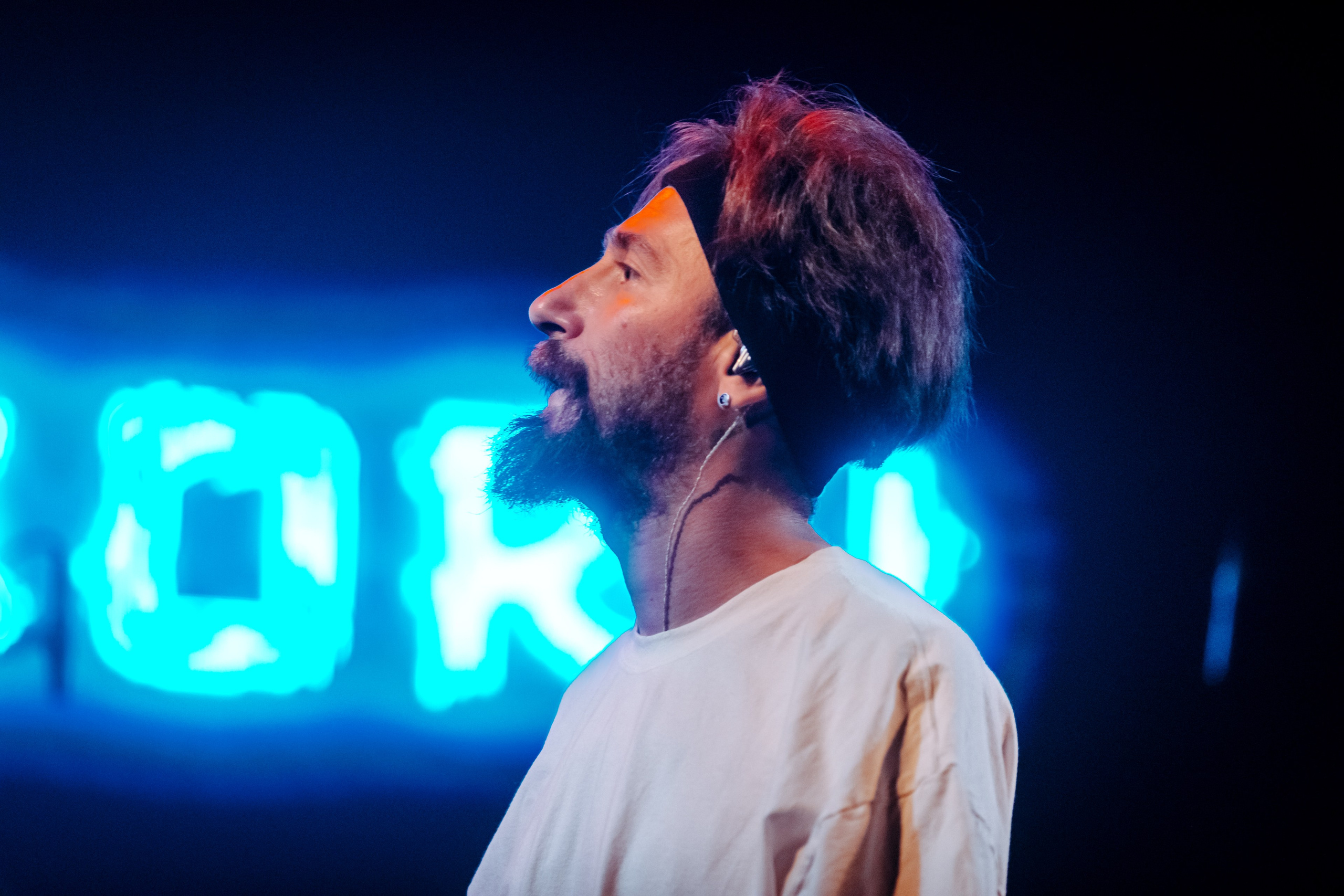 YAORU. Фотограф Елена Богачева (lenalena_na_na_na)