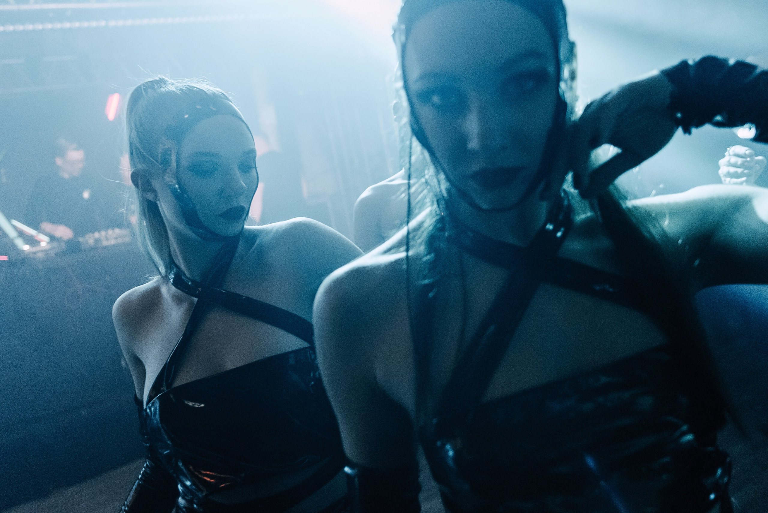 Company anniversary. Свадебный фотограф Роман Чигарев