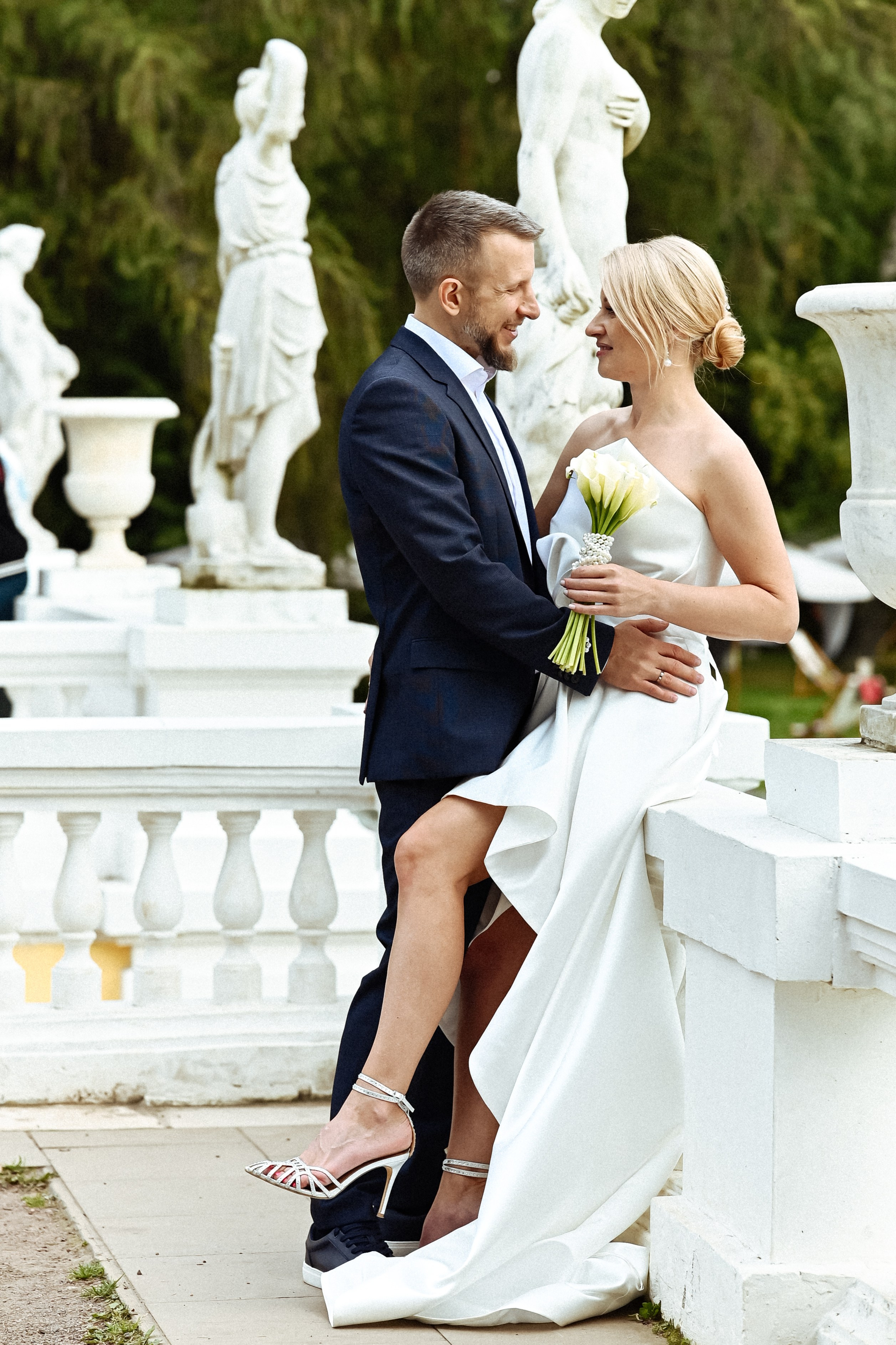 Свадьба Кутузовский загс и Архангельское. Анастасия Петрович фотограф, фотокорреспондент в Москве и Санкт-Петербурге. Фотосъёмка репортажа, мероприятия, корпоративная съёмка, контент