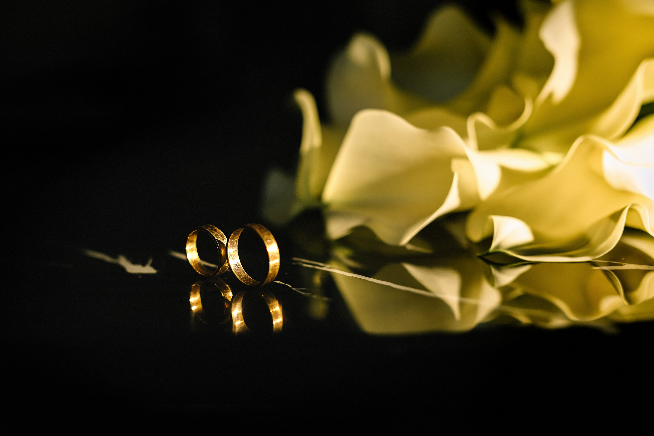 Мария & Денис. Свадебный фотограф в Томске Екатерина Дмитриева