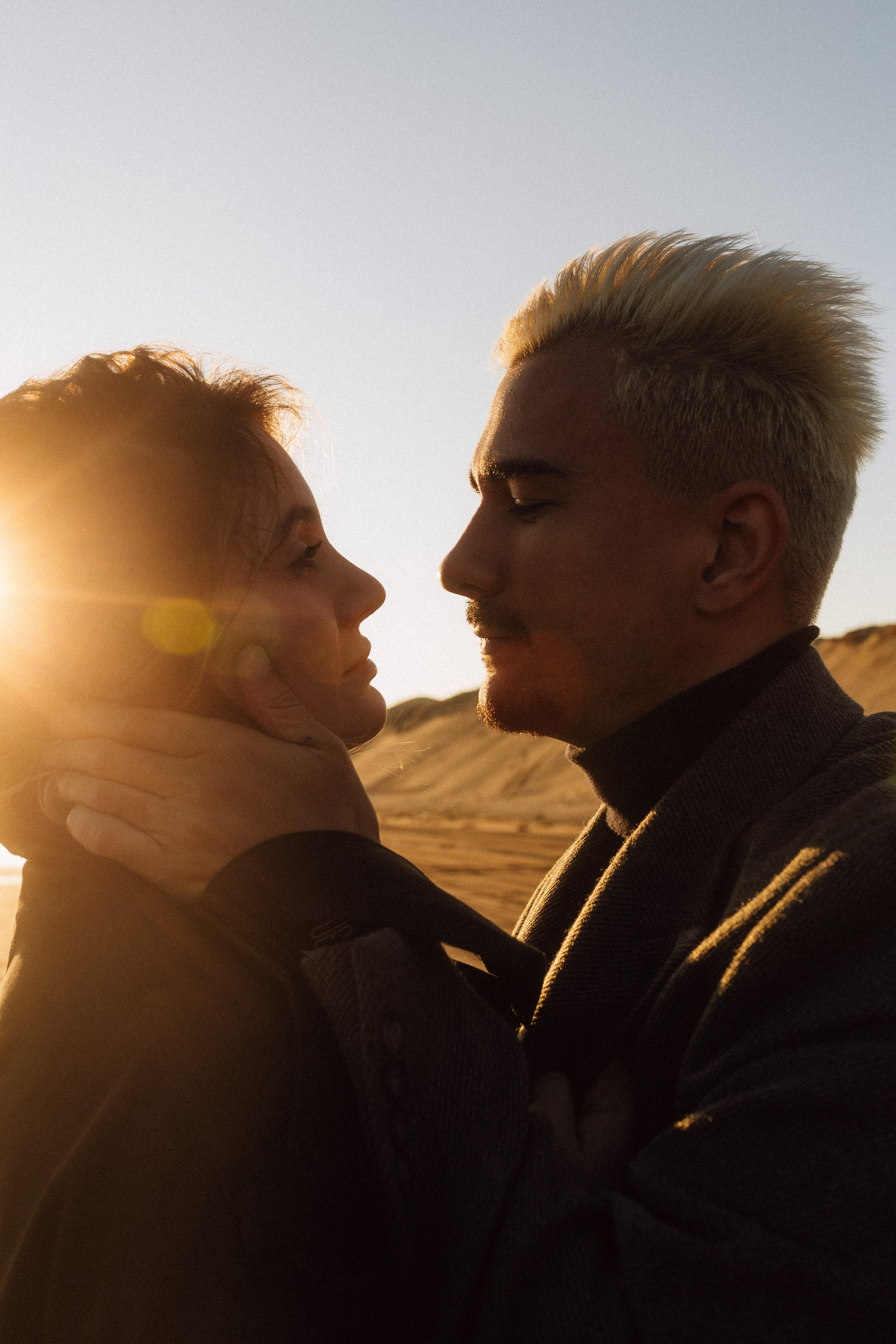 10 ноября. Alyona Latysheva / Photographer / Almaty