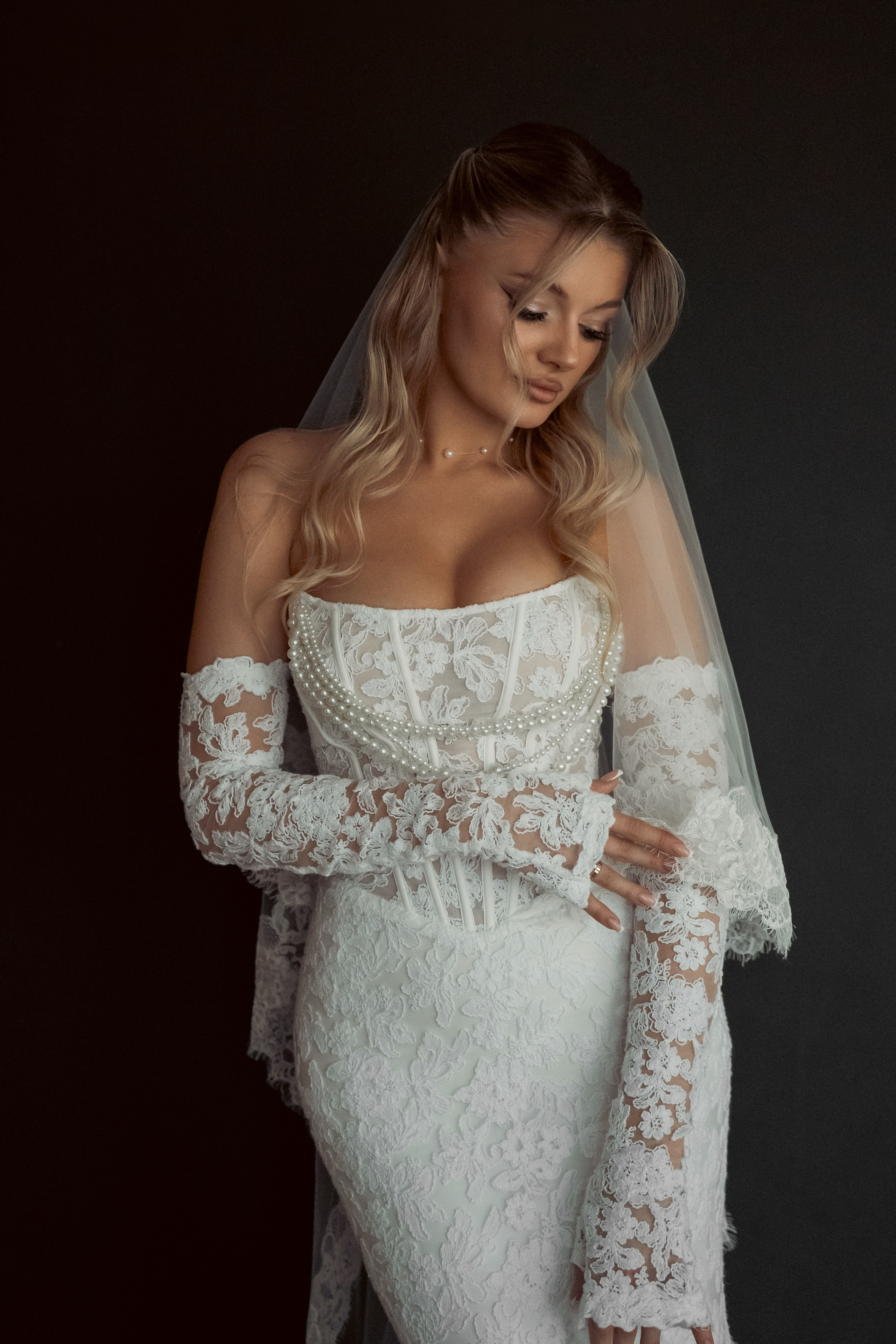 KN. Свадебный фотограф