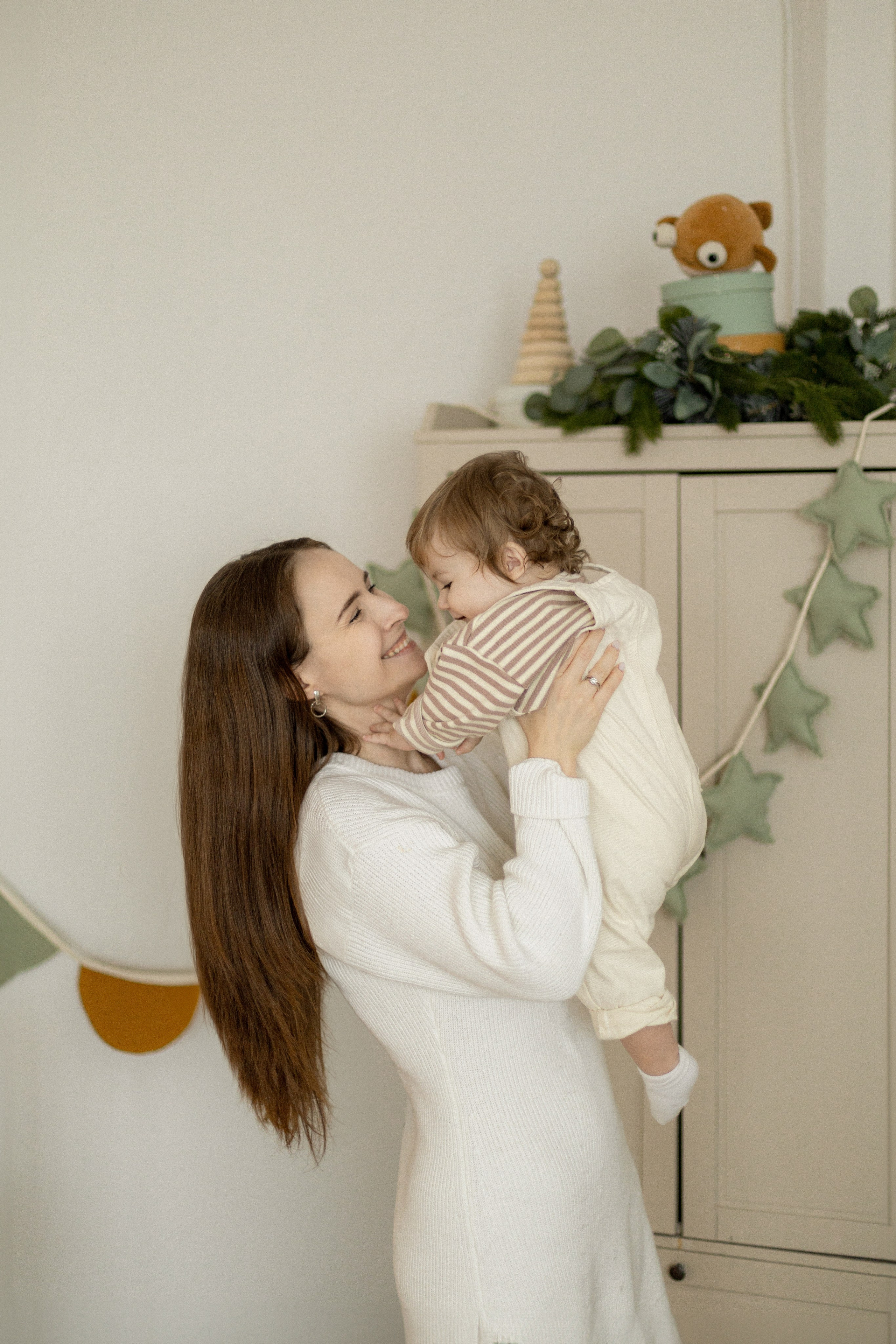 Тим | Годовасие. Кузьмина Анастасия — контент-фотограф | Москва