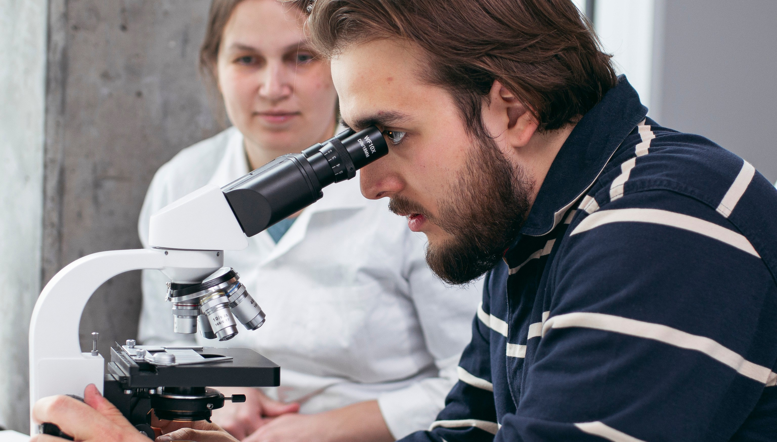 SKOLTECH. Фотограф в Москве Алейникова Евгения