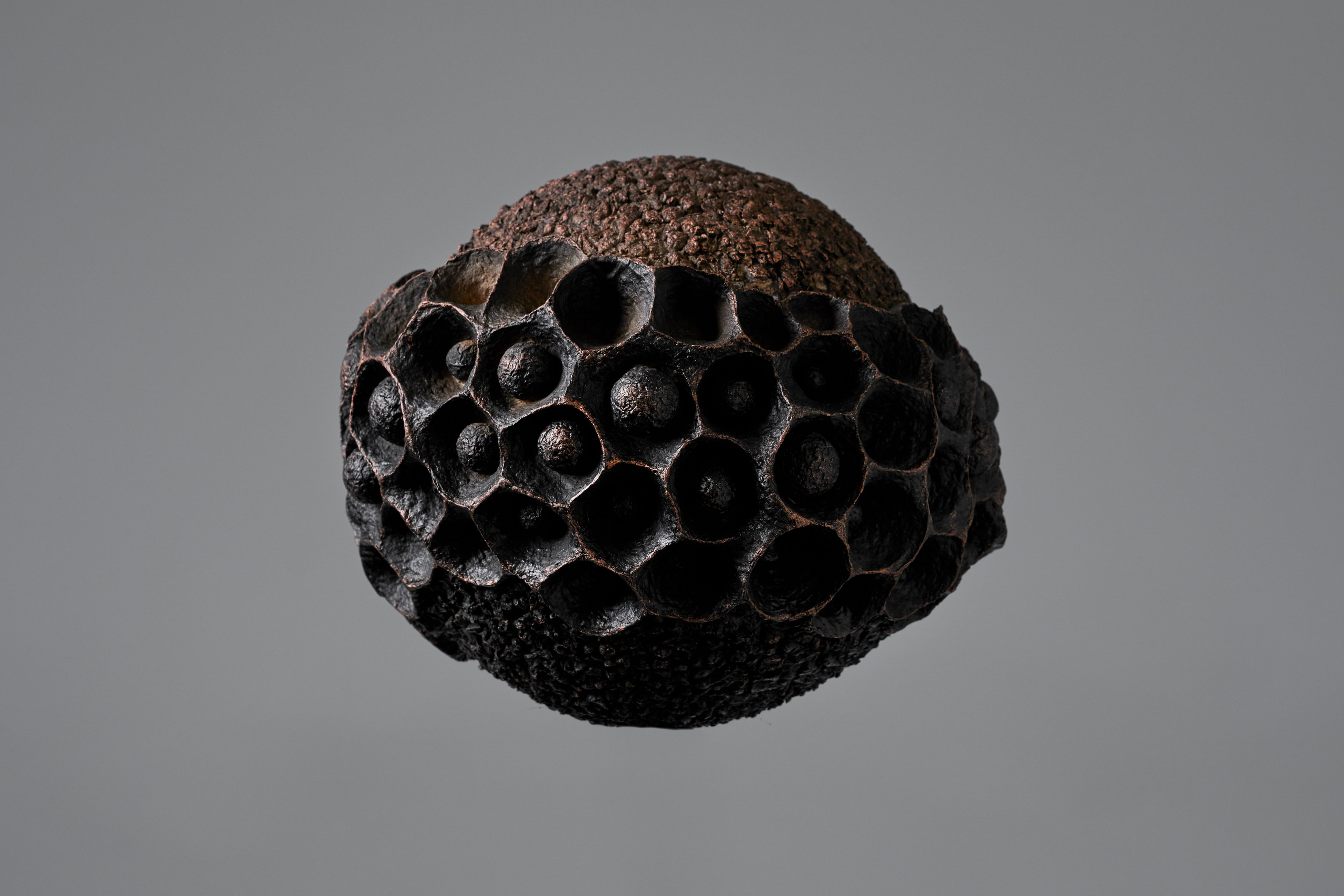 Предметная съемка. Фотограф в Москве Савкина Евгения