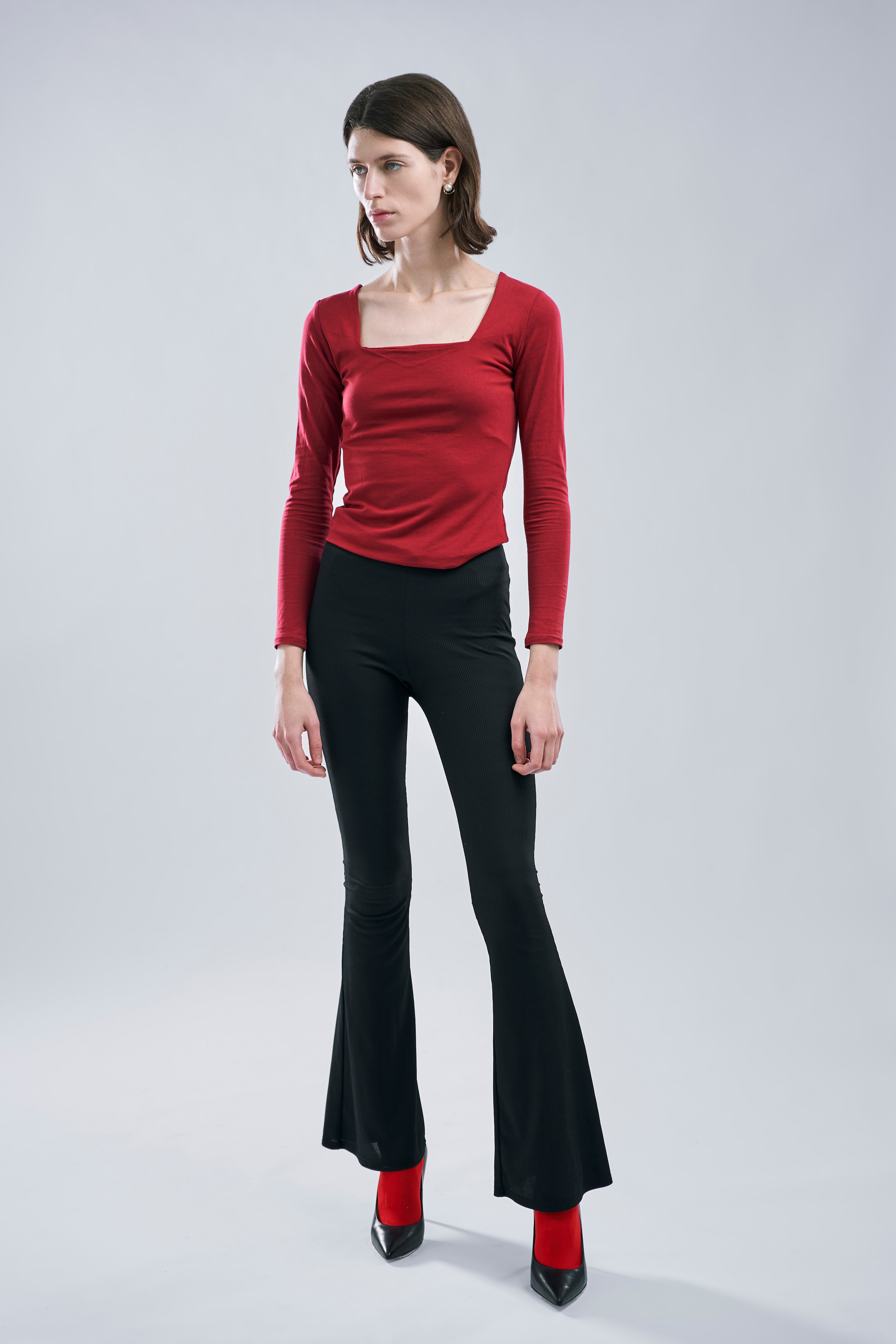 Портреты. Фотограф в Москве Савкина Евгения