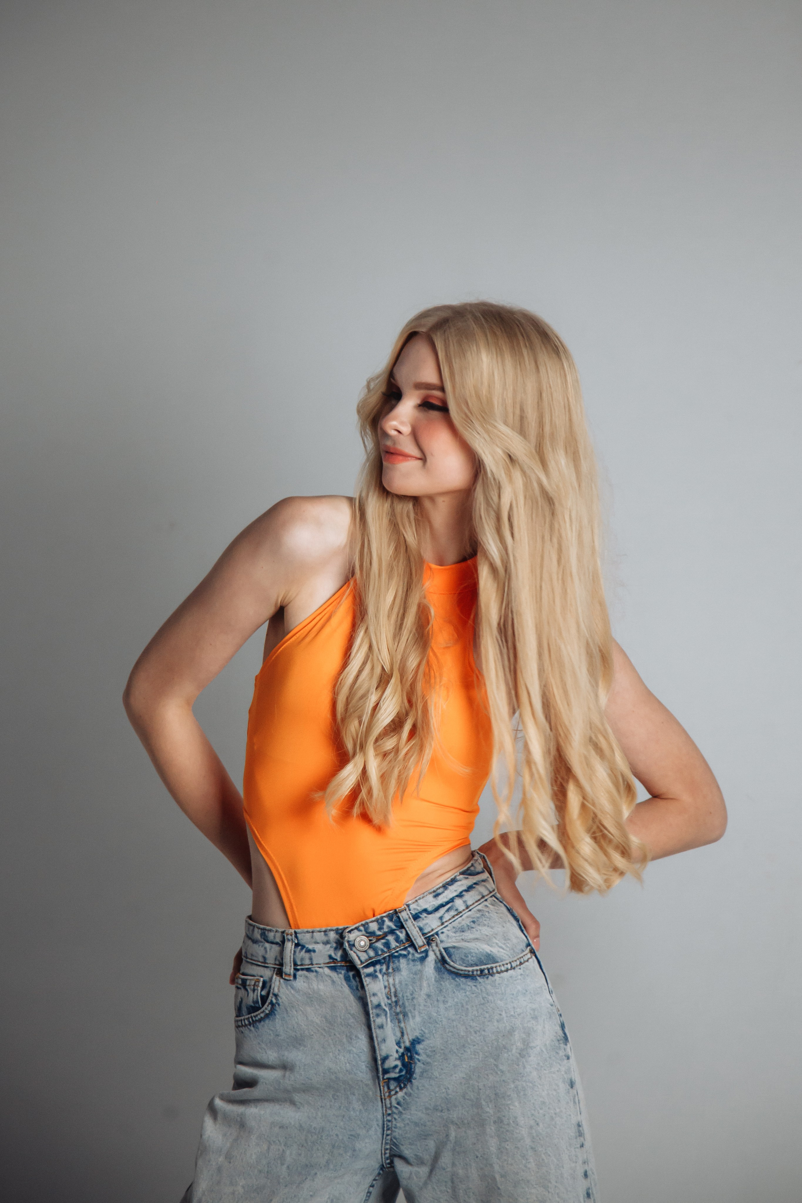 Лиза. Свадебный и семейный фотограф в Минске Духович Татьяна