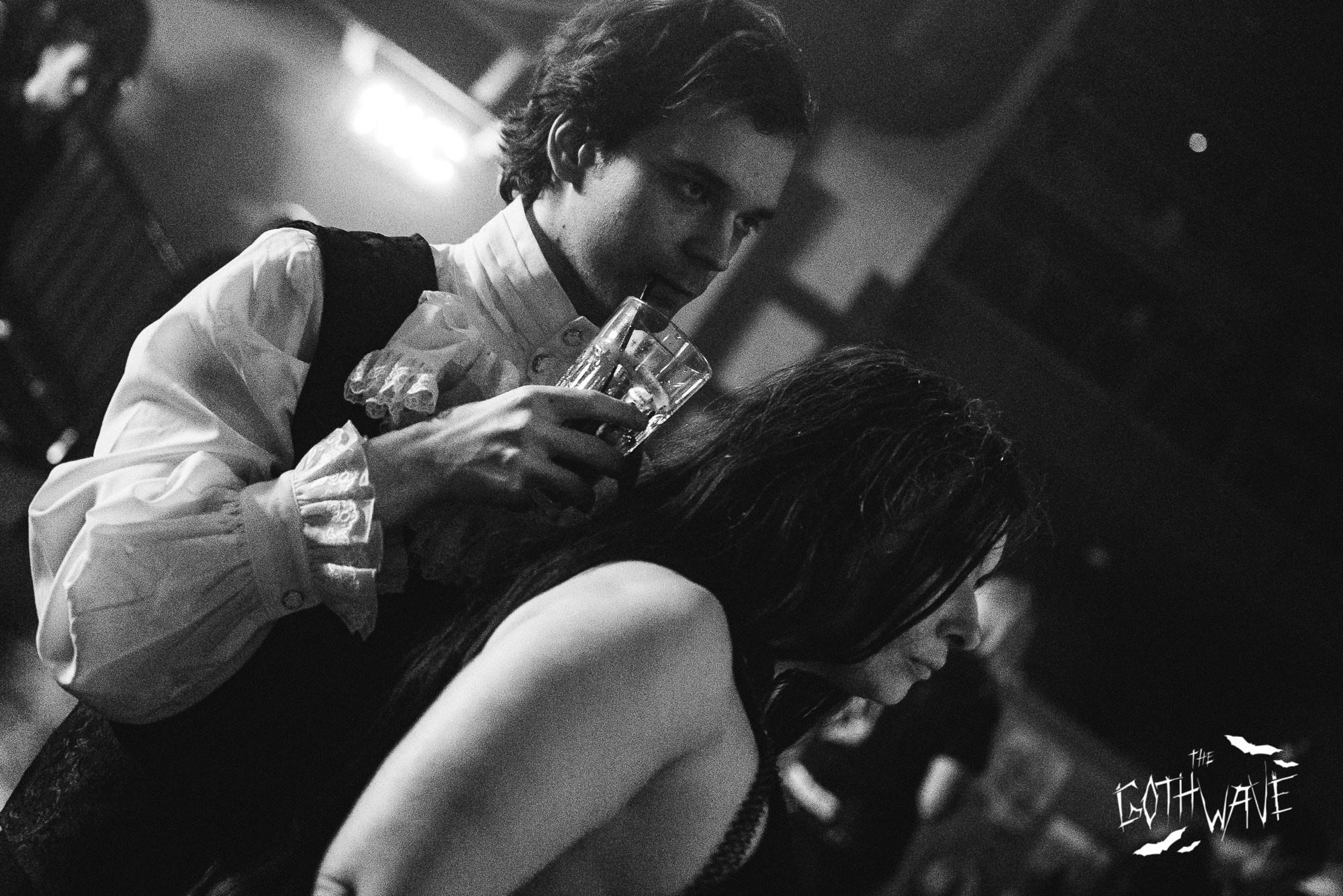 2Years Birthday. Концертный и портретный фотограф Москва и Санкт-Петербург