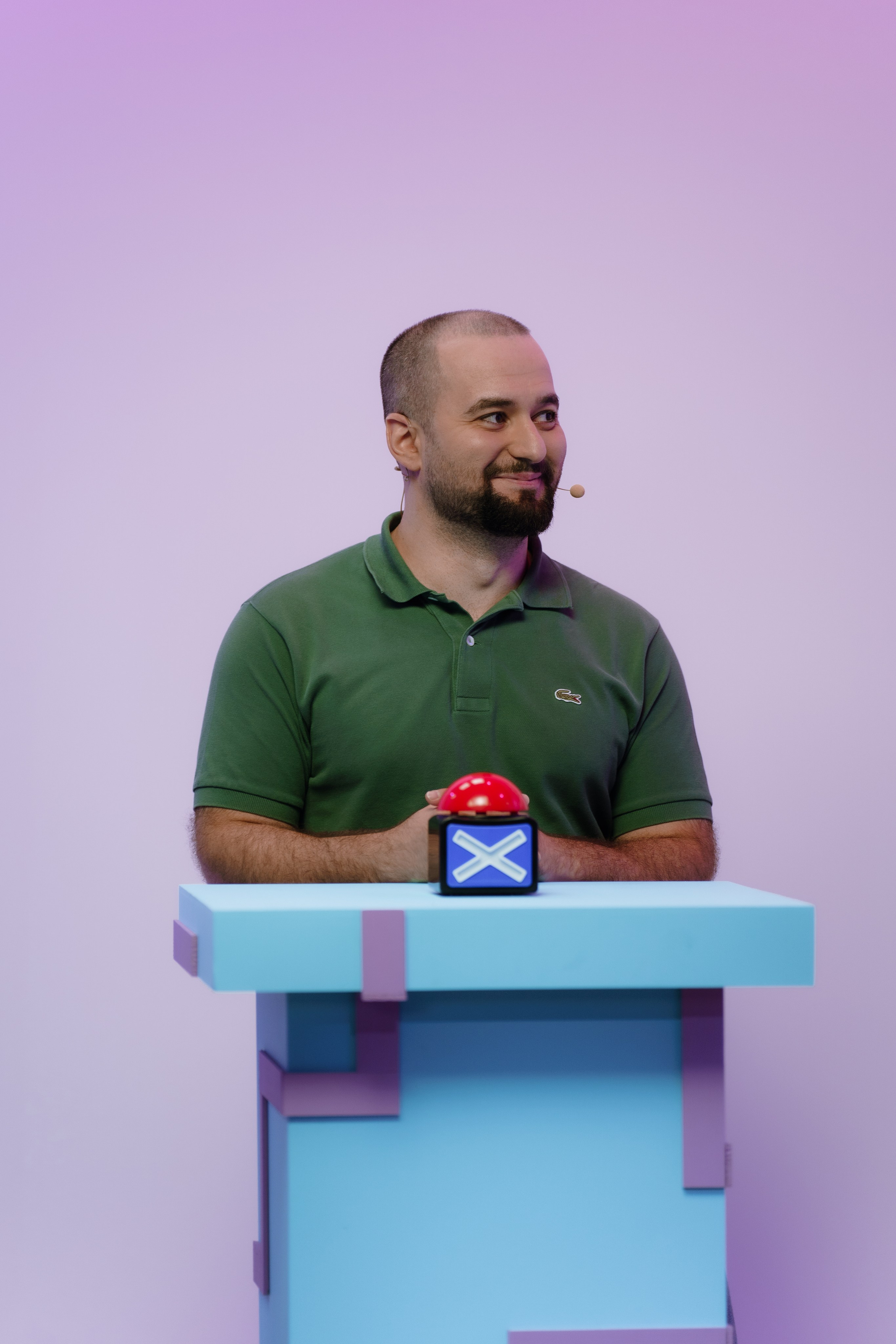 IT-смекаЛКа. Концертный и портретный фотограф Москва и Санкт-Петербург