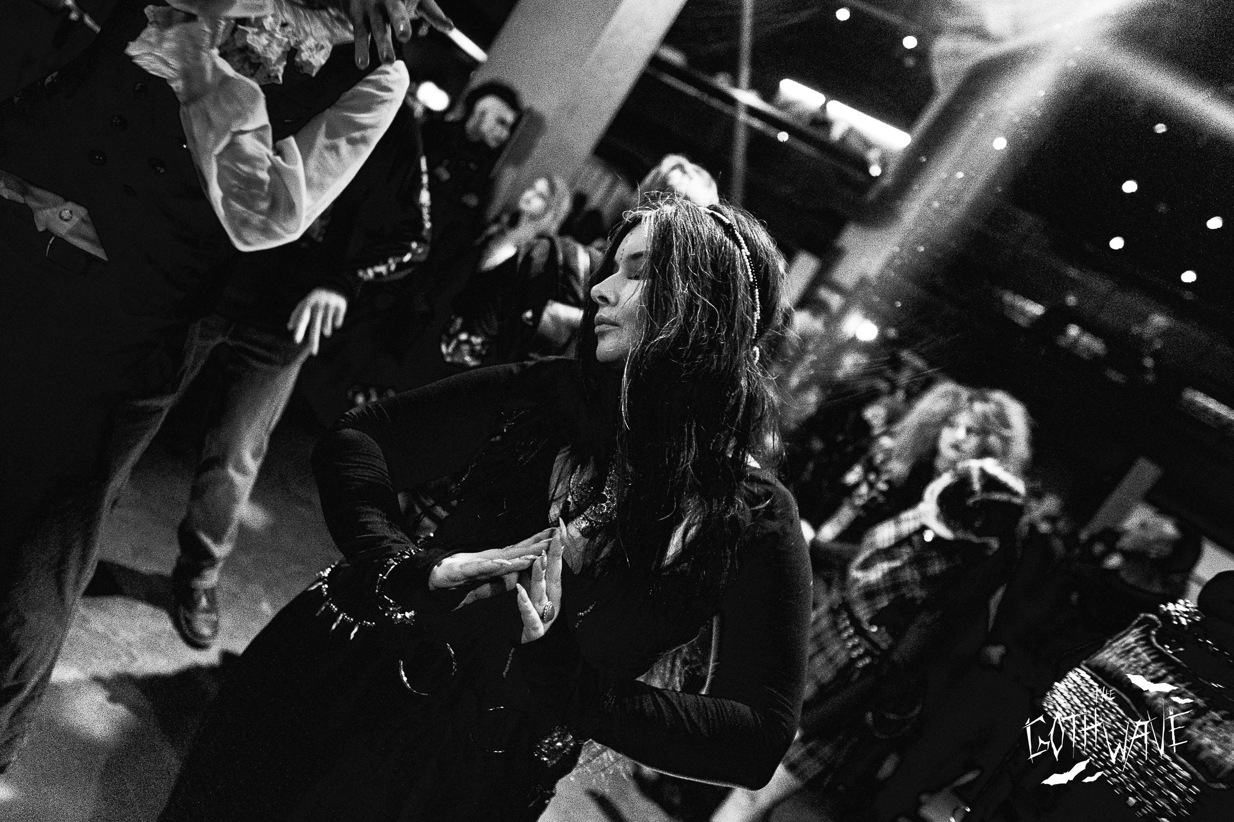 3Years Birthday. Концертный и портретный фотограф Москва и Санкт-Петербург