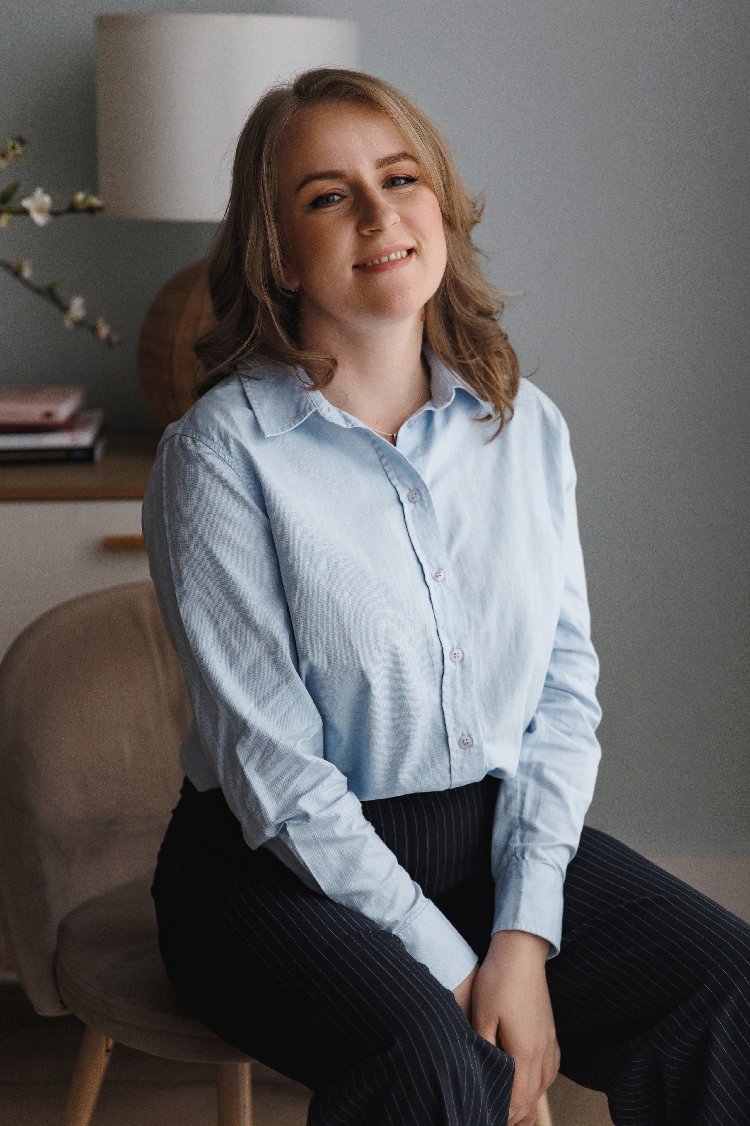 Контент для Светы. Wedding photographer in St. Petersburg, Europe and Israel Anna Agafon