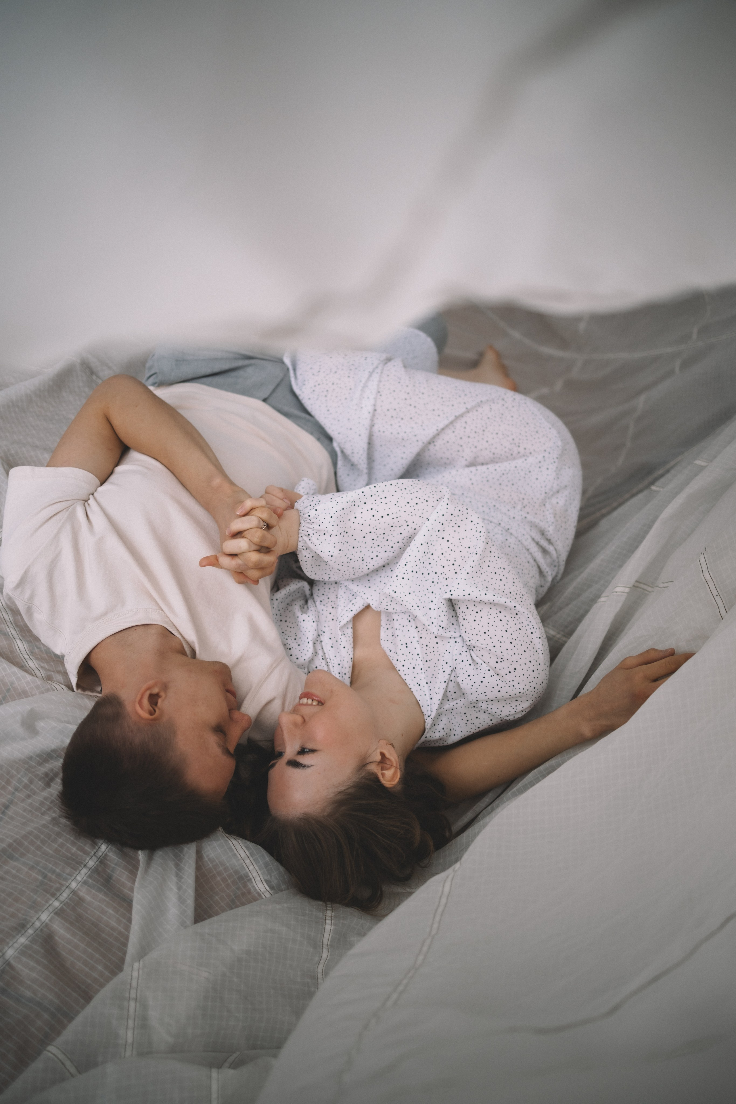 Лав стори. Авдеева Анна. Фотограф в Москве