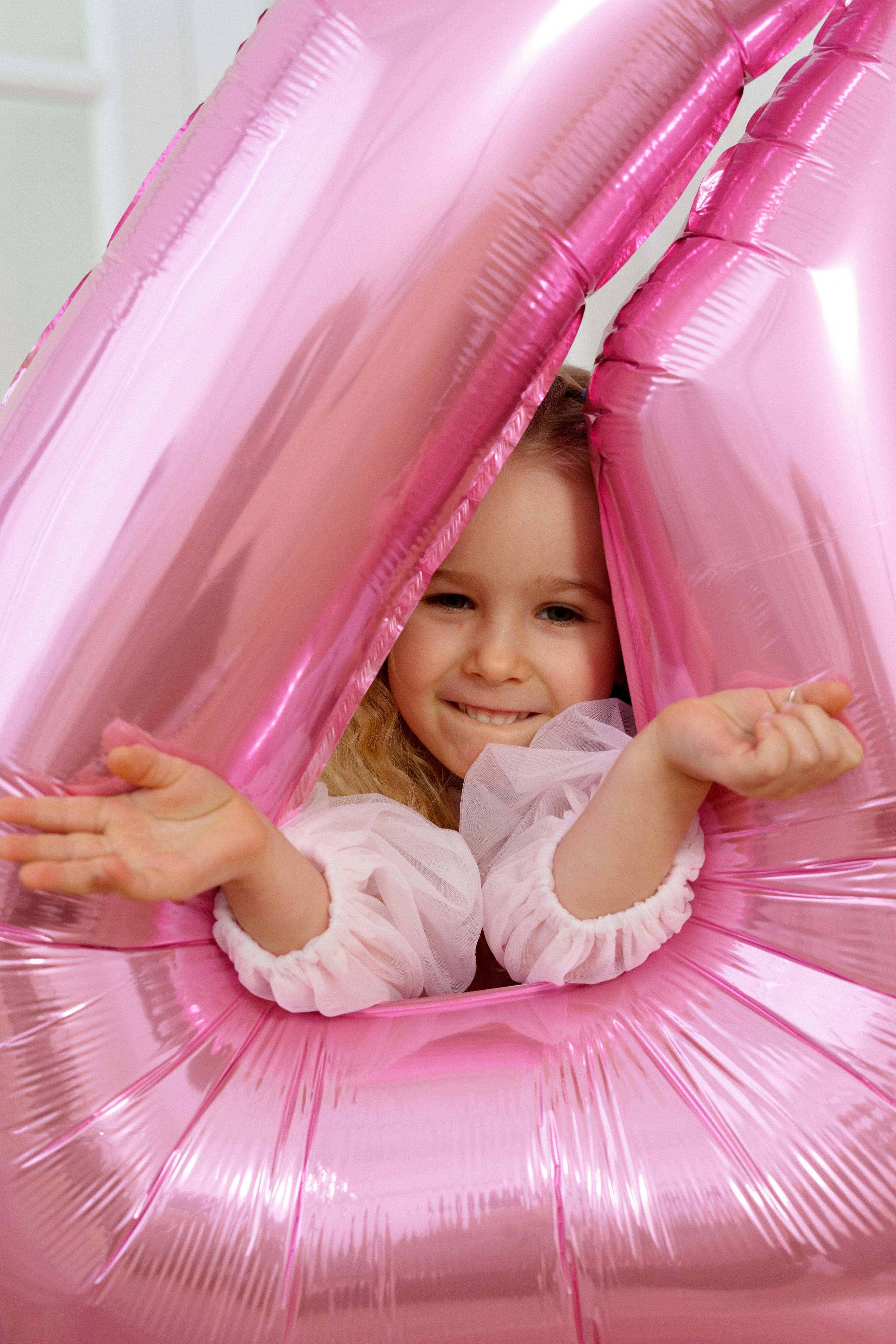 Вика и Алиса. Главная