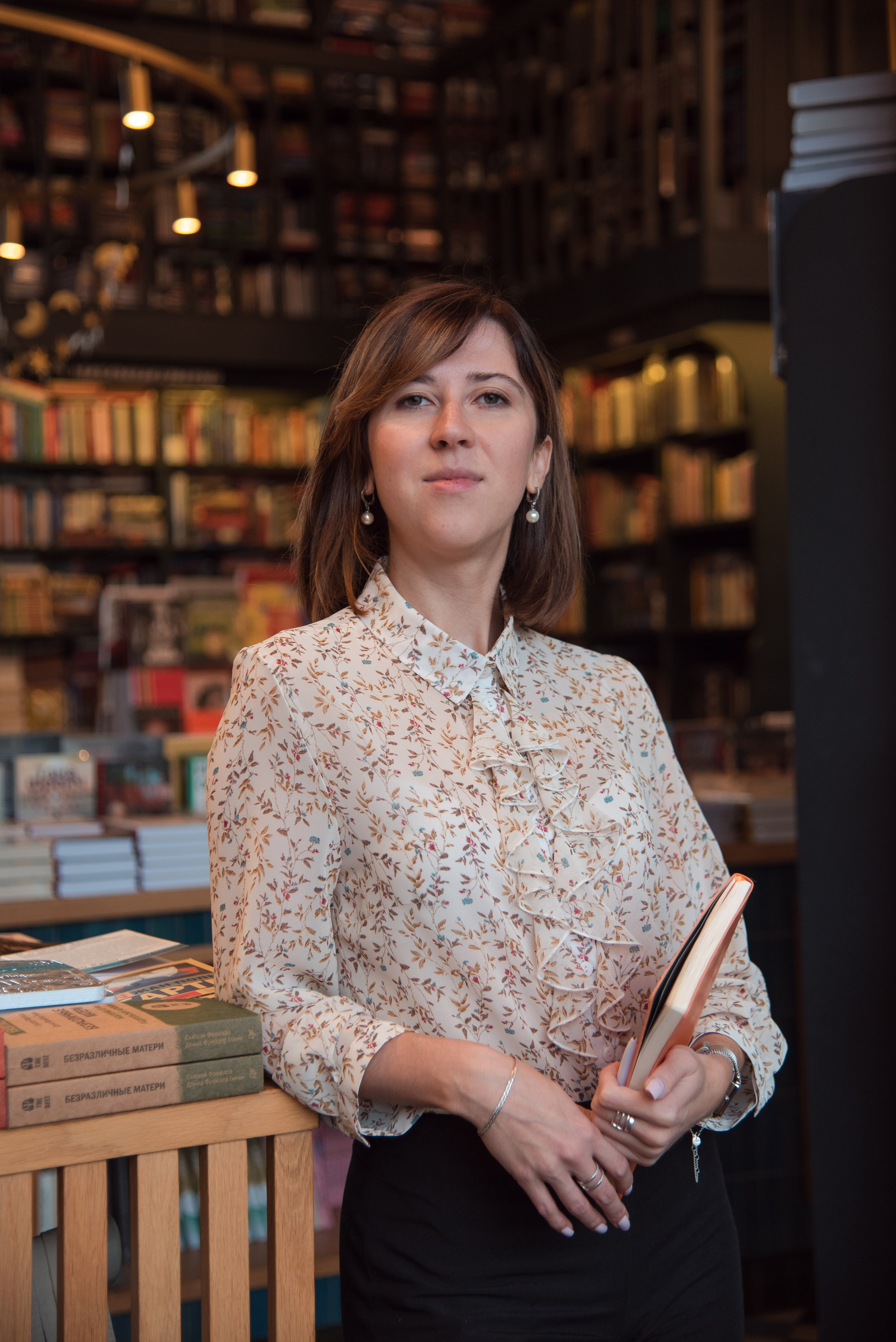 Ангелина. Свадебный и семейный фотограф с Санкт-Петербурге Ольга Стрижакова