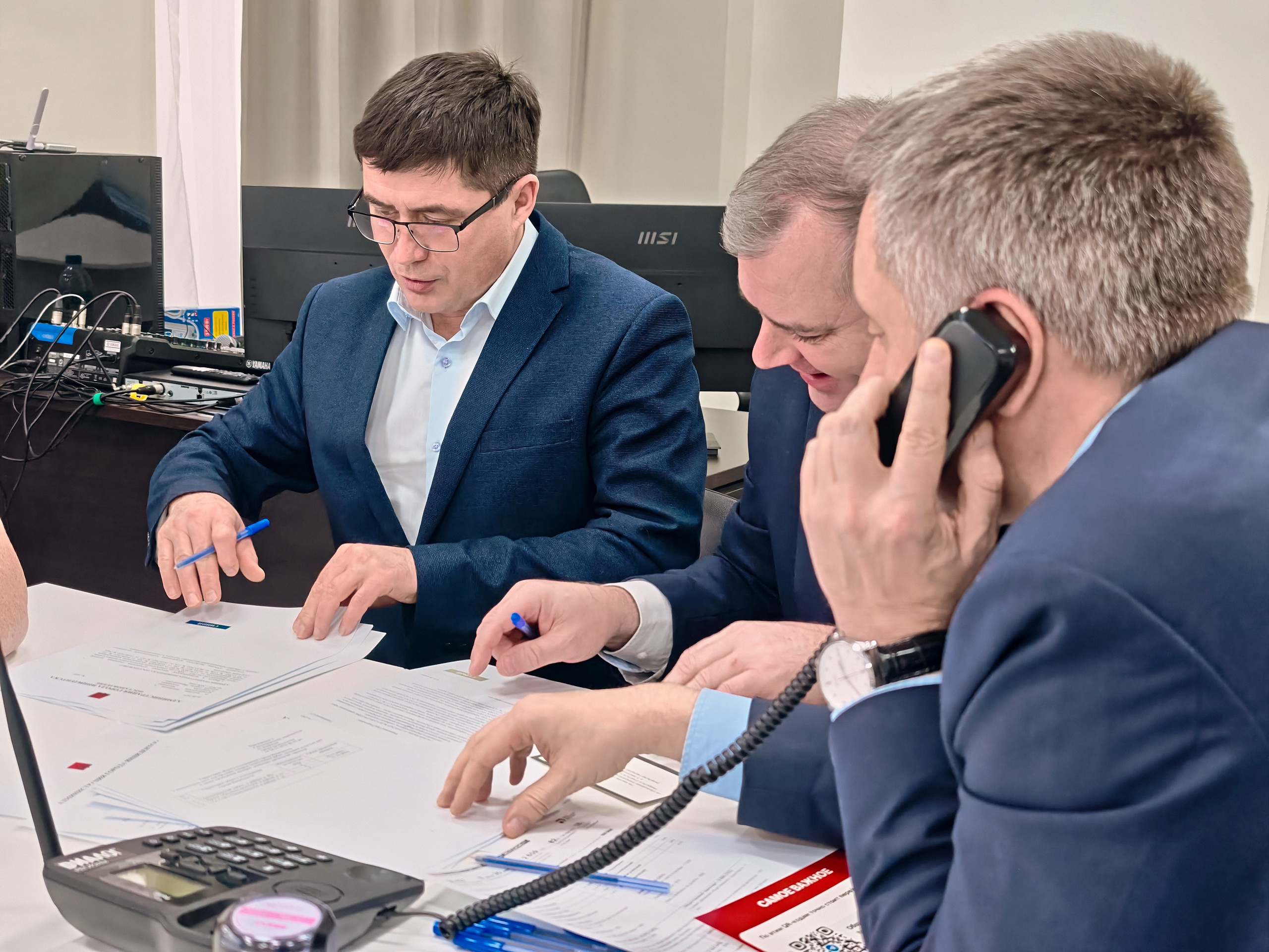 PR Среда в СФУ — СНЯТО НА СМАРТФОН (2 дня съёмок). Фотограф Яковлев Роман — Красноярск