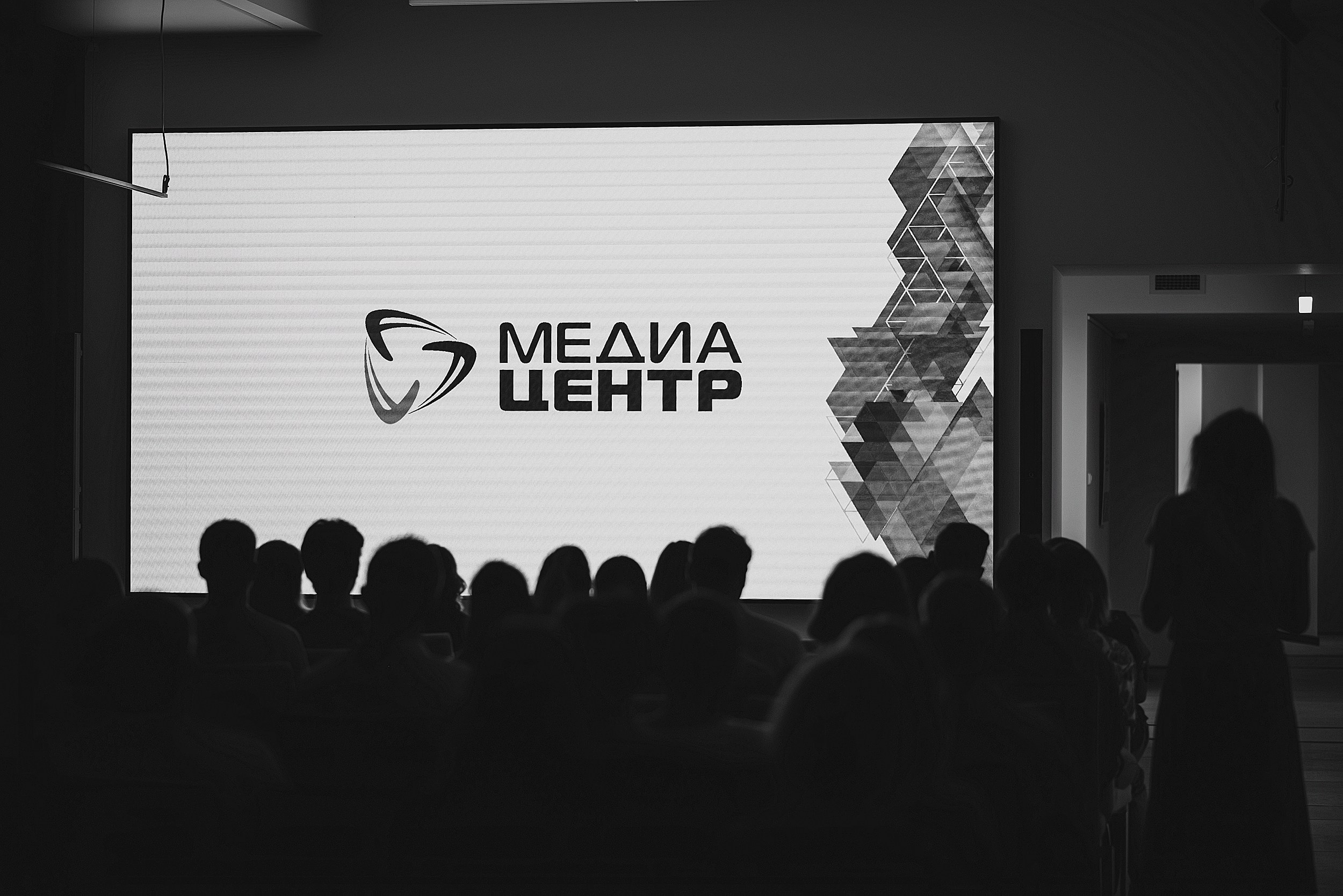04.07.2024 | VOICES. Пресс-конференция. Главная