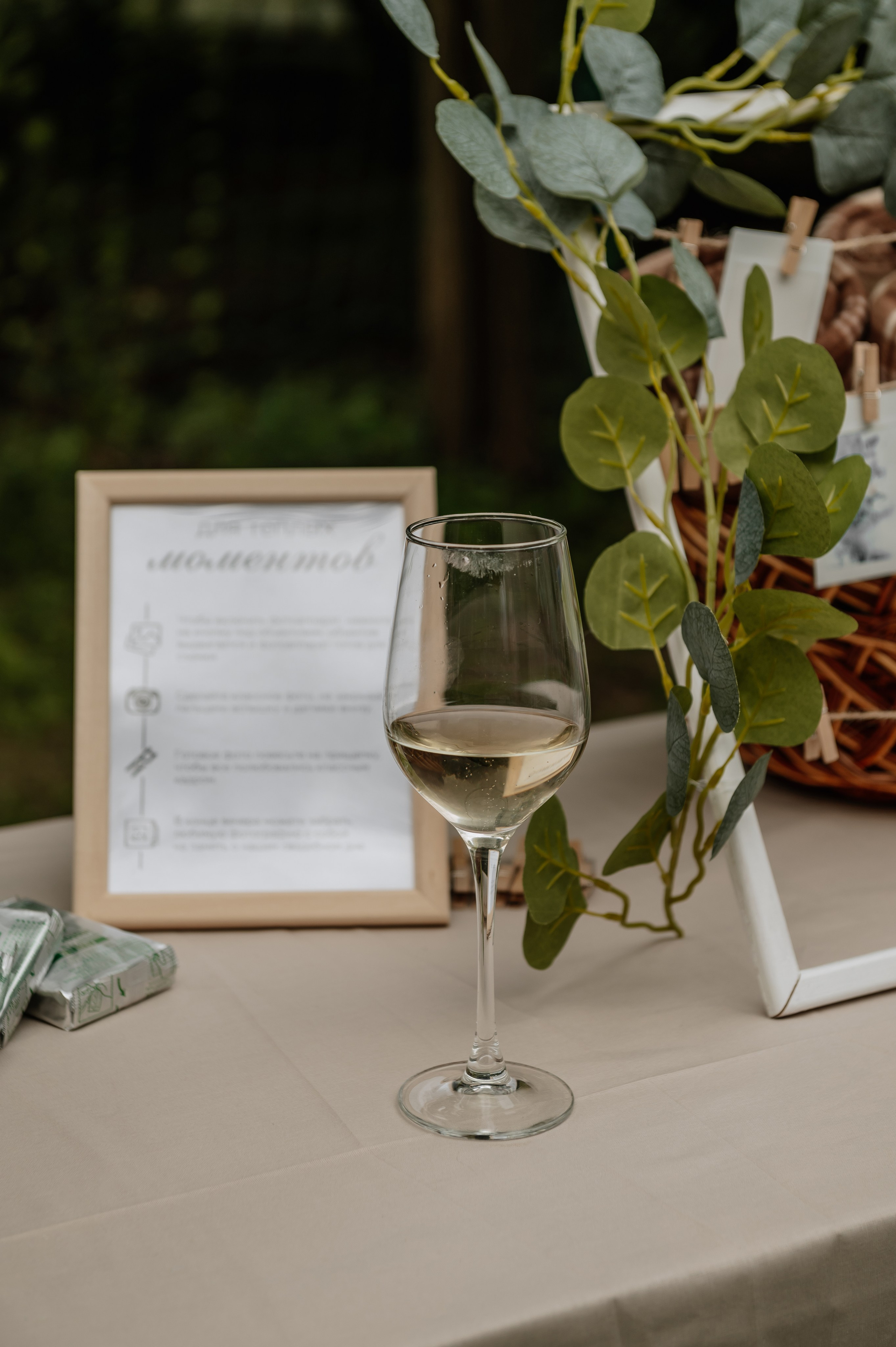 Дмитрий и Татьяна. Свадебный фотограф