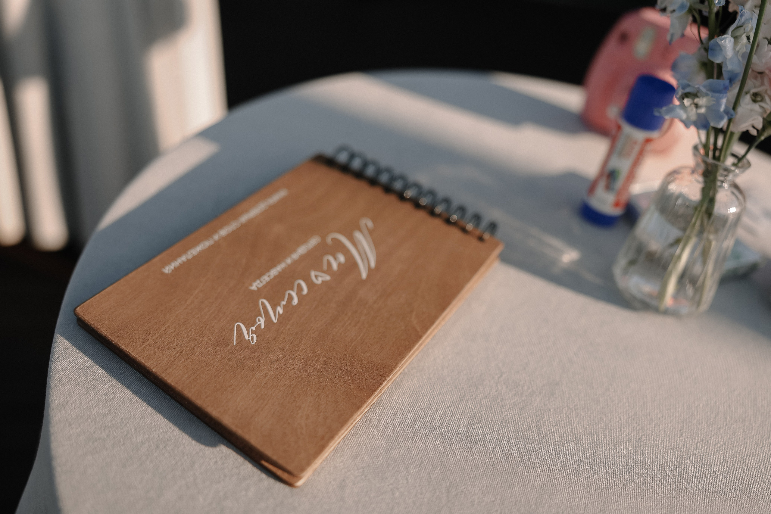 Любовь внутри…. Свадебный и семейный Фотограф Денис Кошель