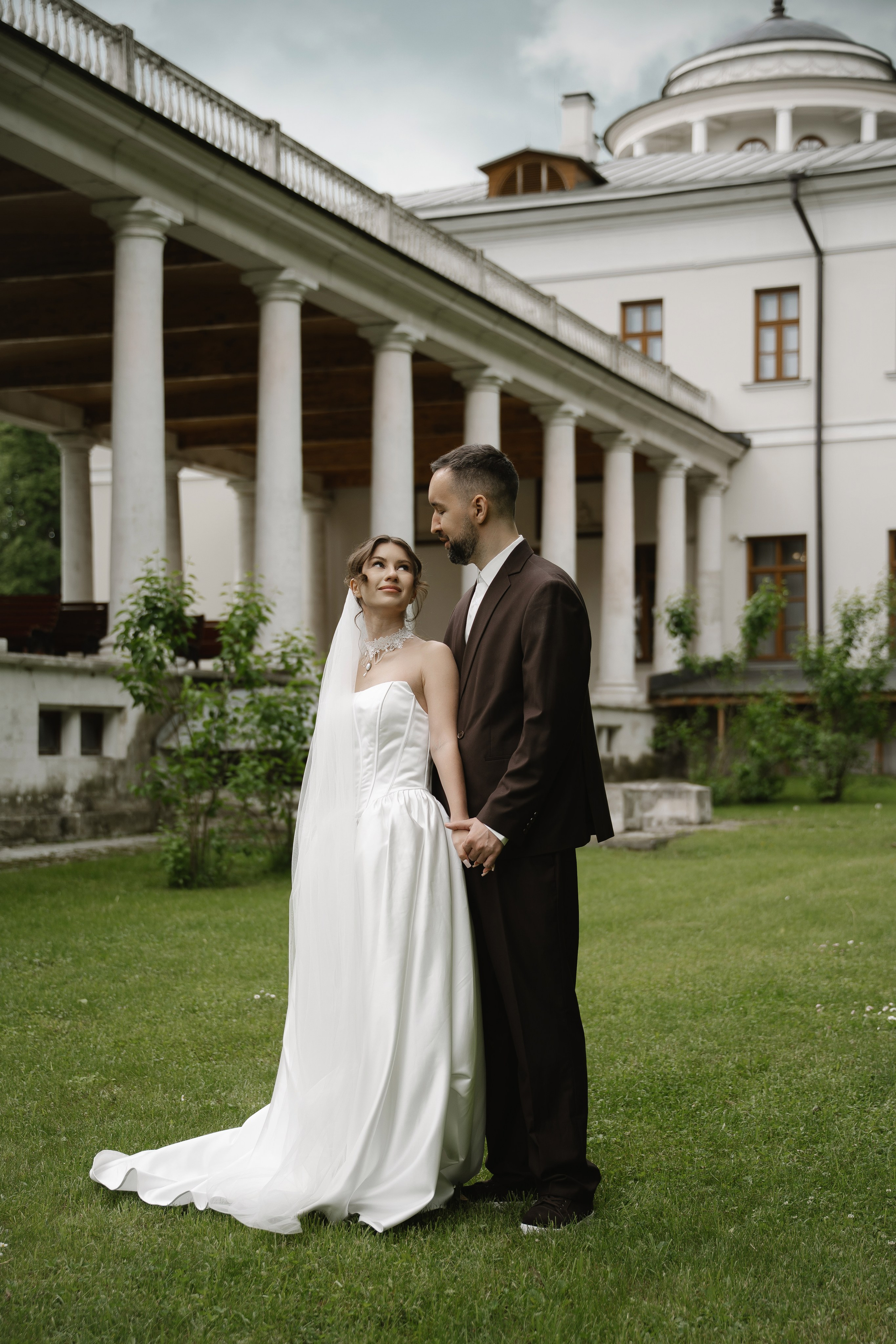 30.05.2026. Фотограф — Ася Орехова