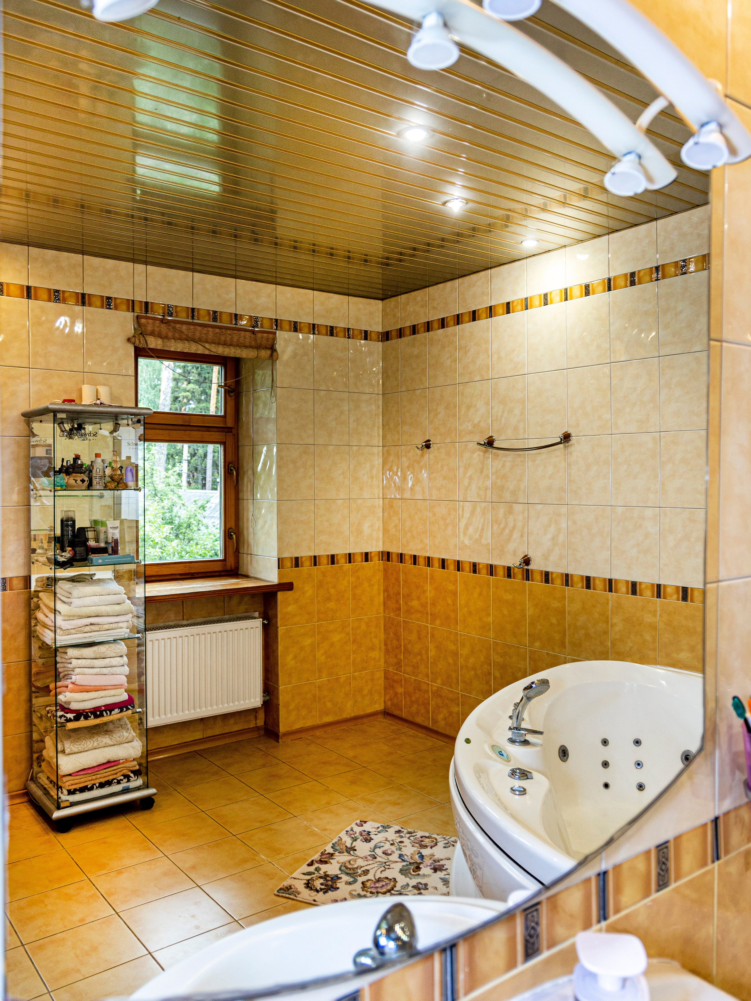 Фотограф Татьяна Марсуверских г. Жуковский, Москва и Мо. Репортажные съёмки, фотосессии. Детский, семейный фотограф. Фотограф для маркетплейсов, фотоуслуги в Жуковском Татьяна Марсуверских