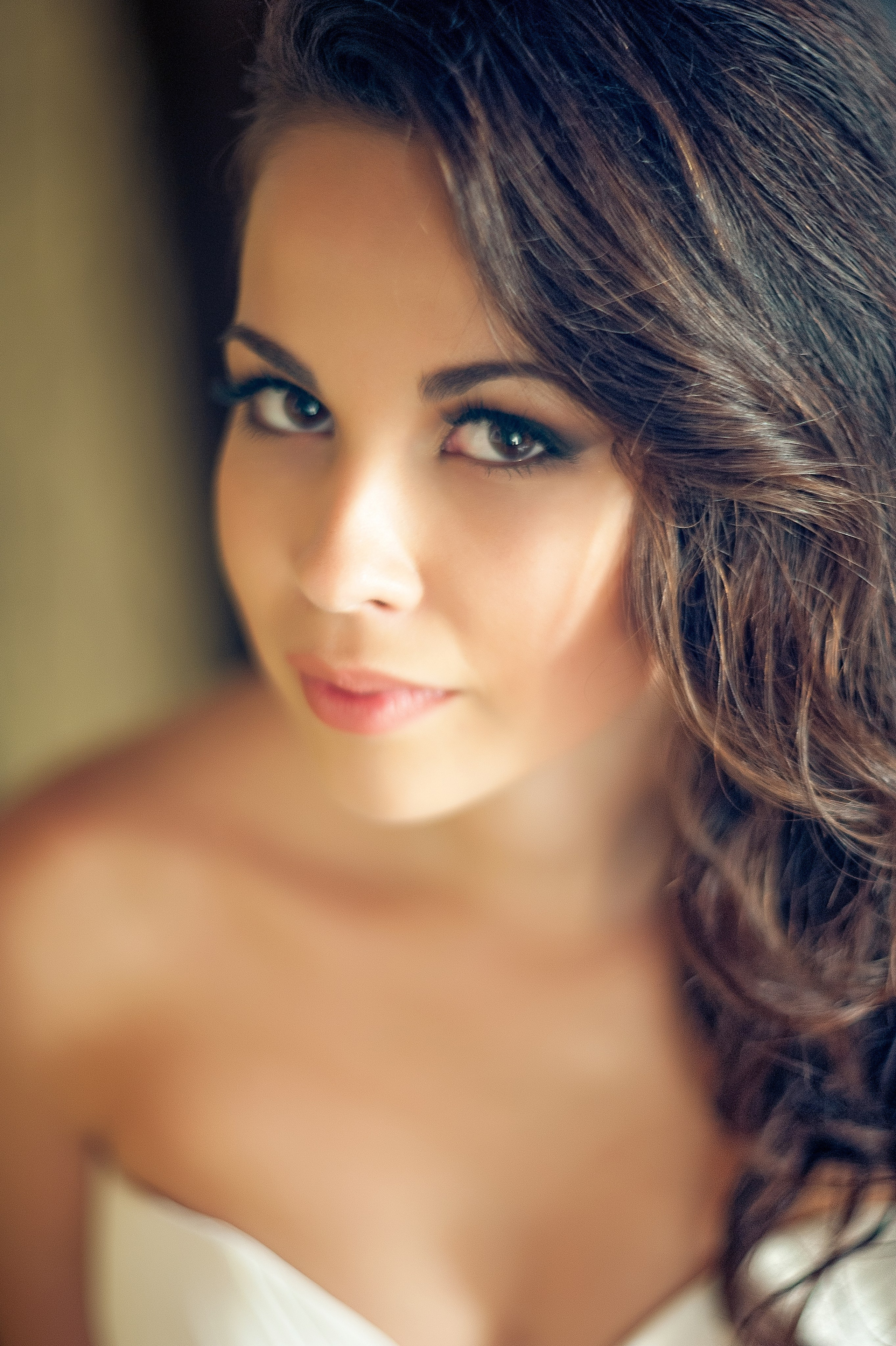 Свадебный фотограф в Ростове-на-Дону Владимир Пешков