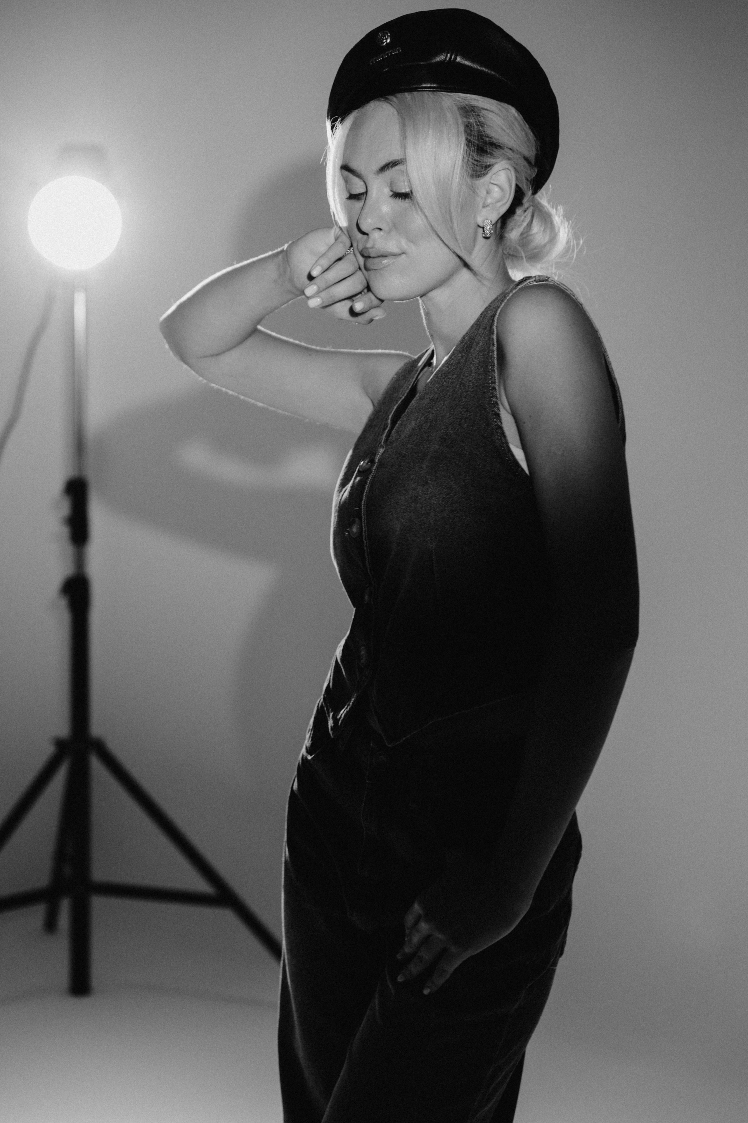 Ks. Свадебный фотограф Анастасия Пальчикова