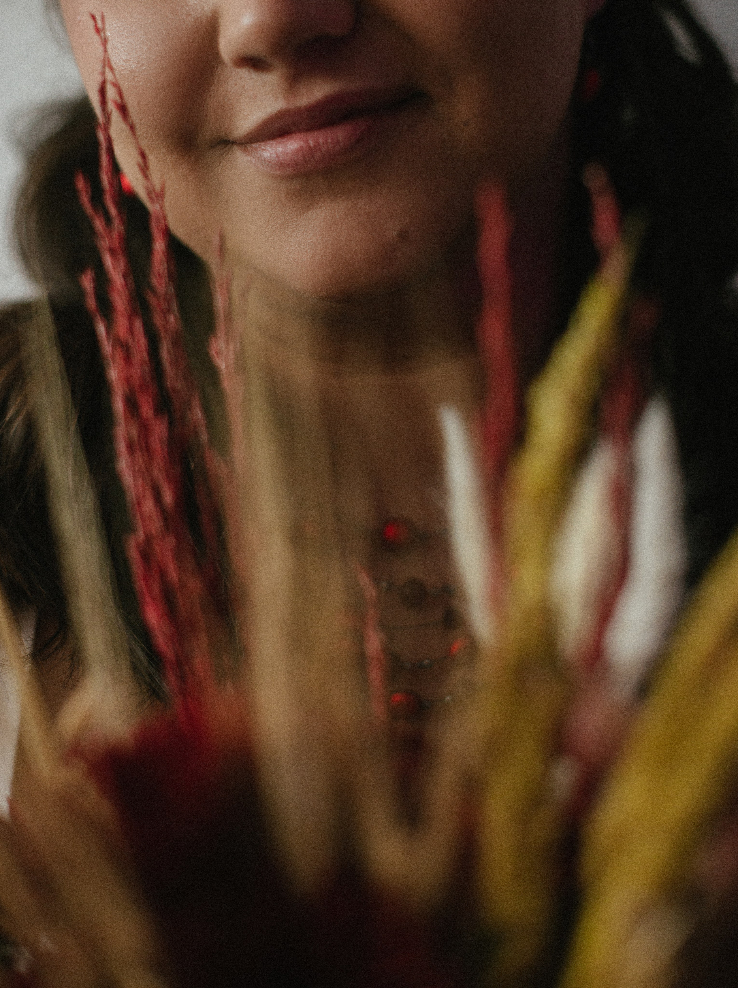 Роман и Лиза (г.Севастополь). Свадебный, женский, семейный фотограф в Севастополе Юлия Мошенко