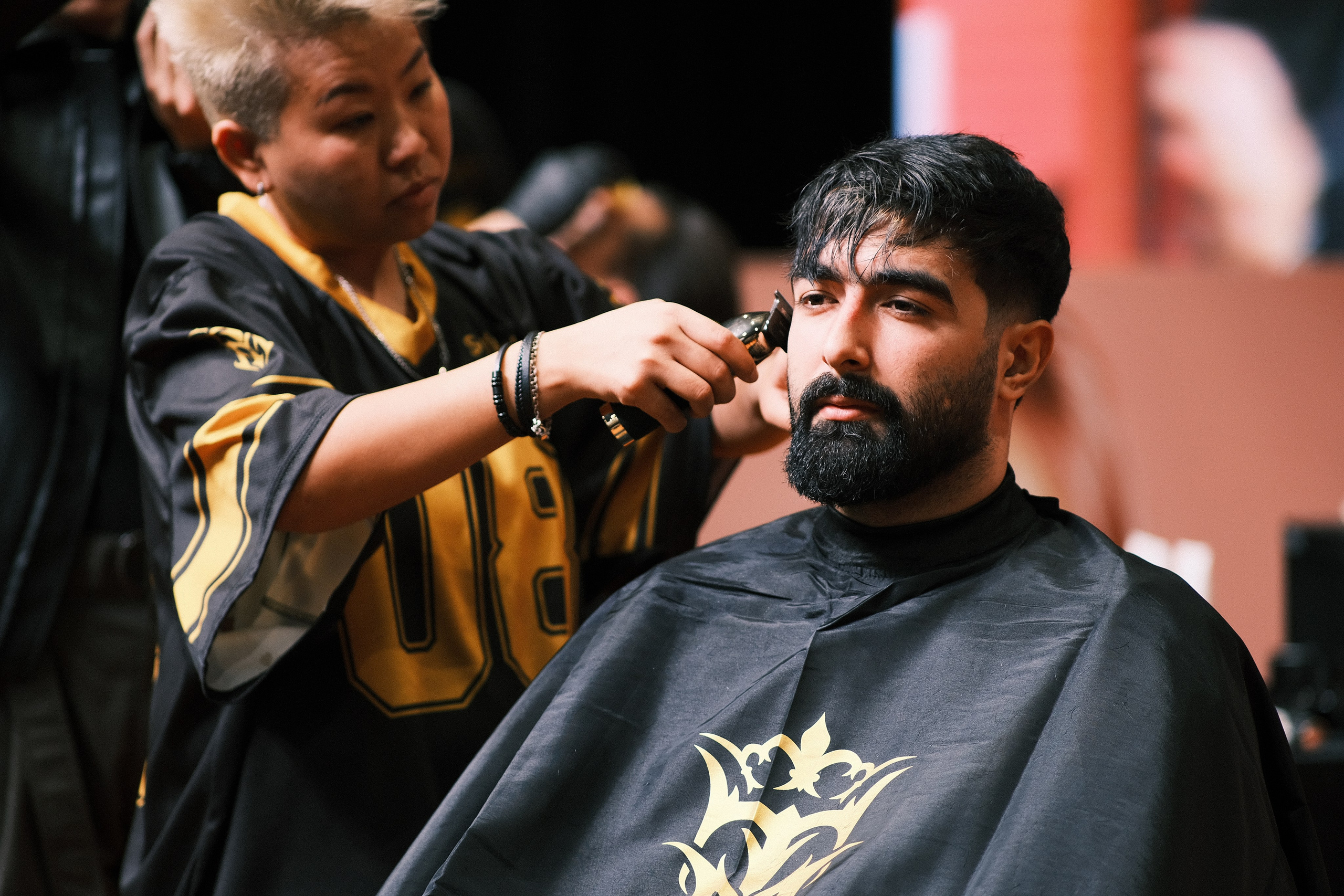 Репортажи. Портреты и репортажные съемки с душой: ваш уникальный момент в объективе Руфата, профессионального фотографа Алматы