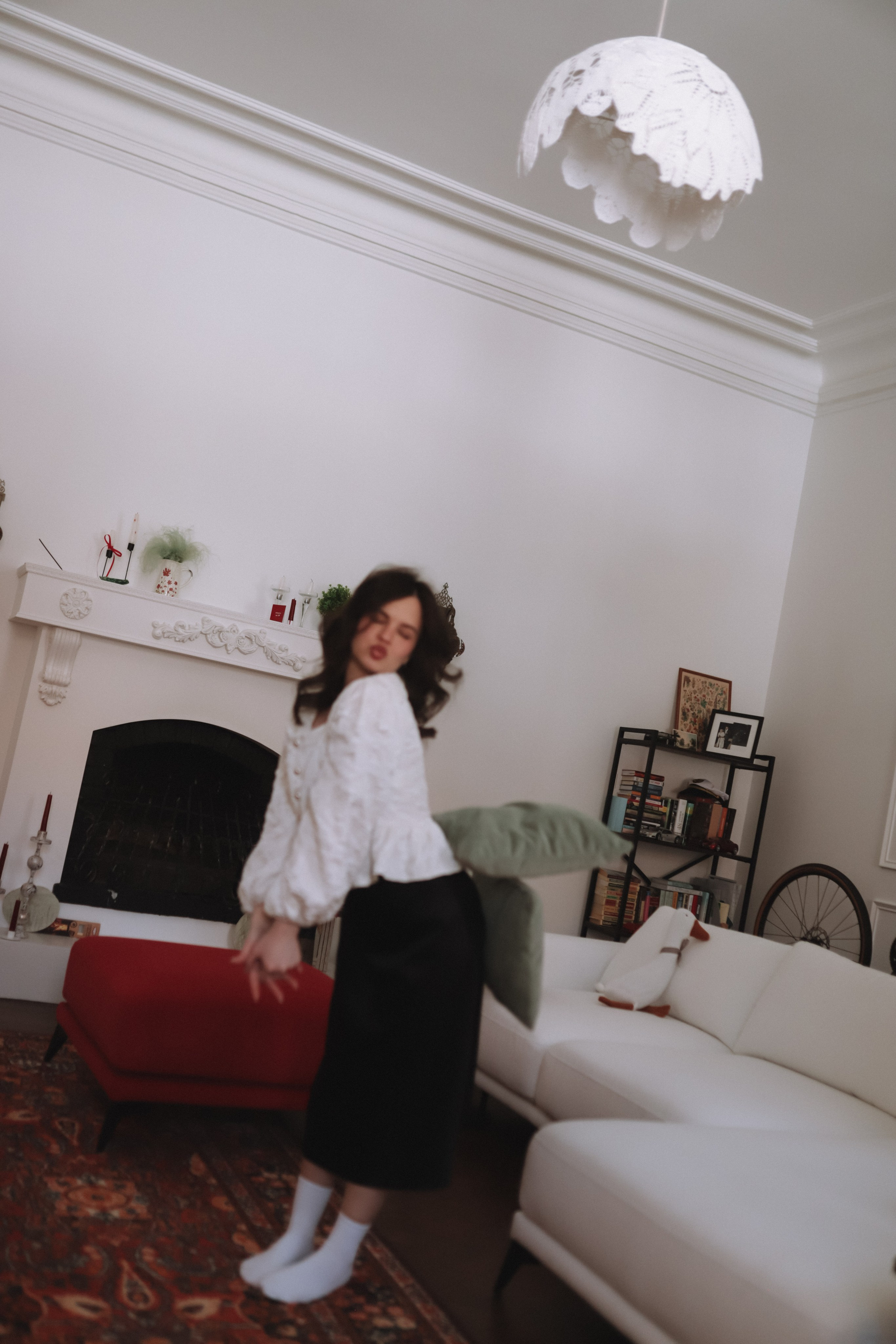 Саша. Фотограф в Нижнем Новгороде Кристина Батанова