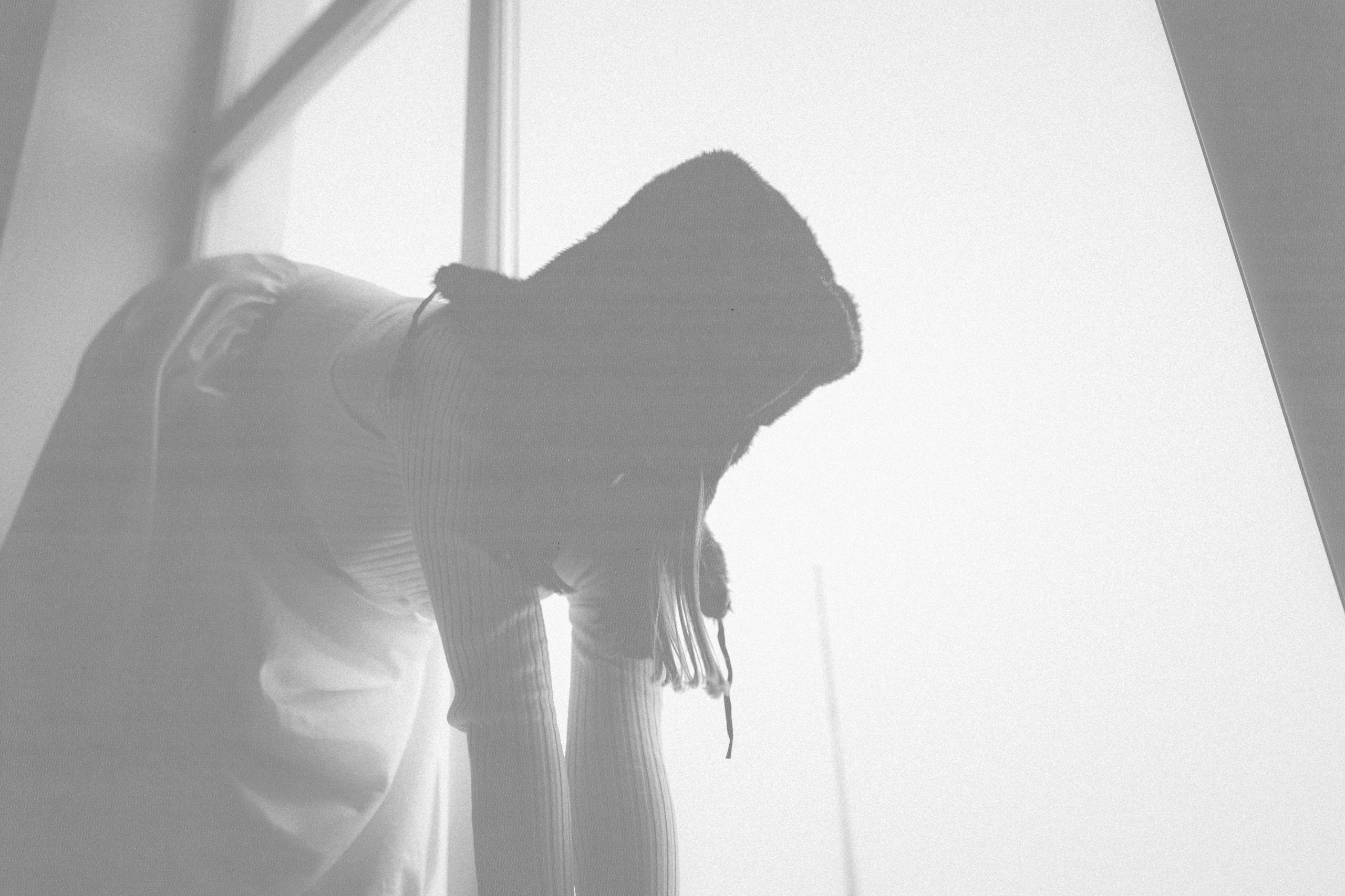 Наташа. Фотограф в Нижнем Новгороде Кристина Батанова