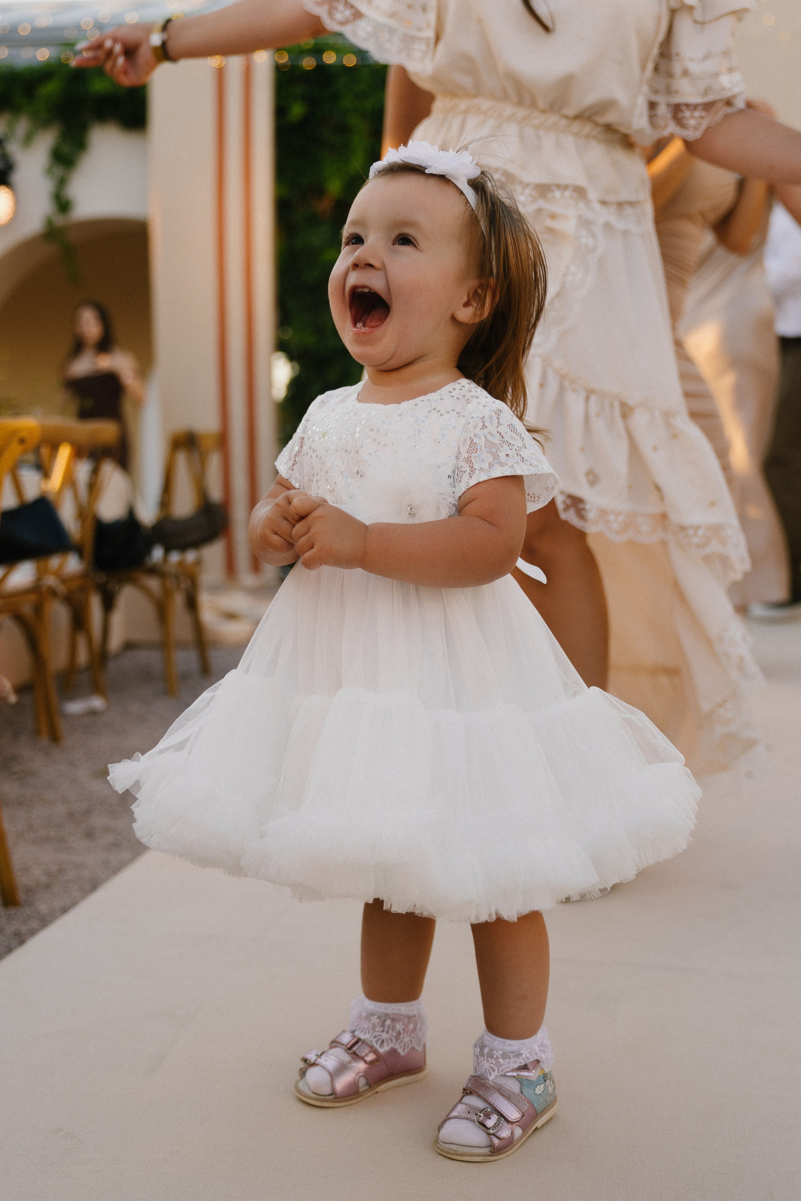 Потанцуй со мной!. Свадебный и репортажный фотограф Новороссийск, Краснодар, Сочи Олеся Дзюба