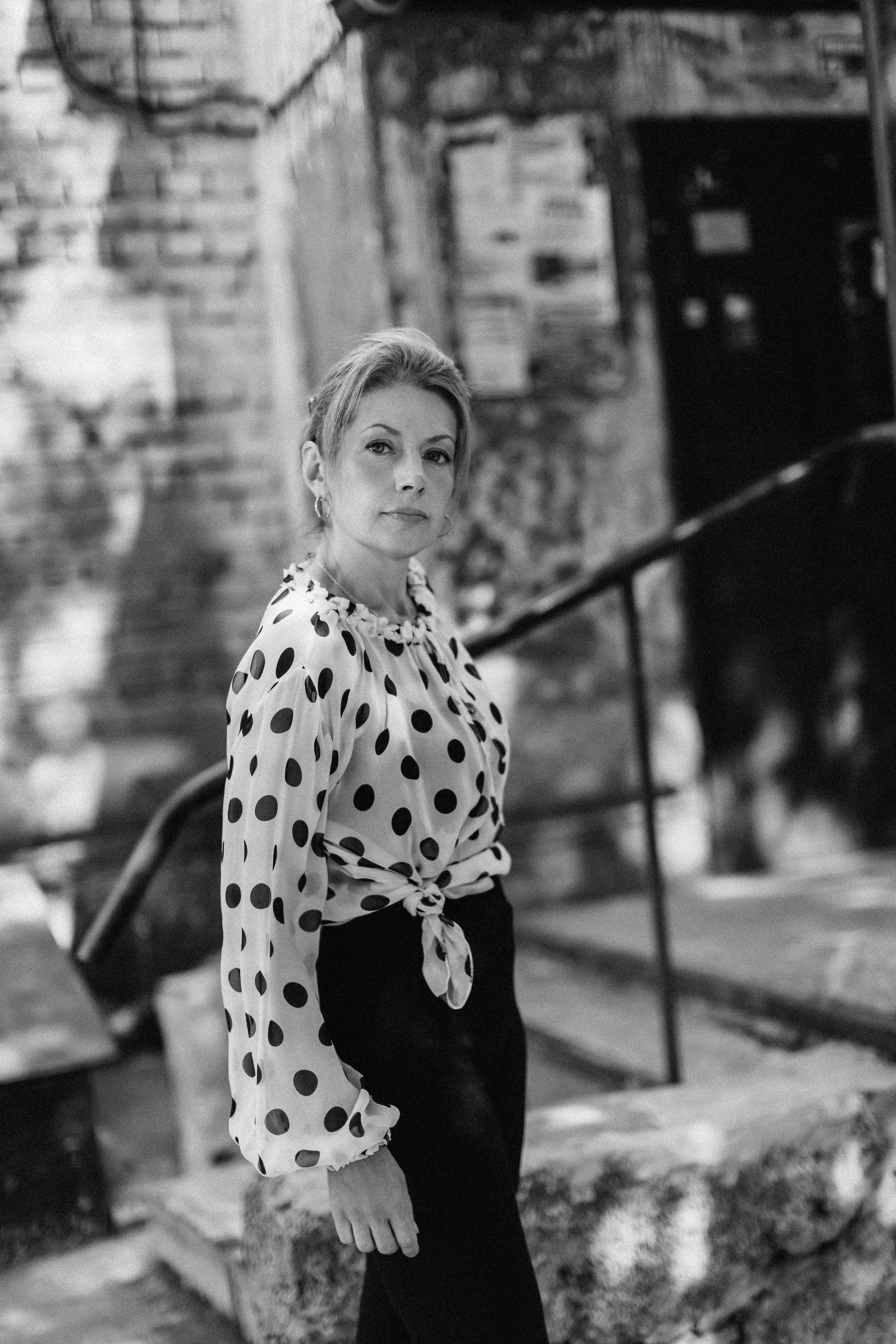 алёна малахова фотограф новосибирск семейный детский домашняя фотосессия в новосибирске день рождения репортажная съёмка фотосессия с лошадьми на конюшне деревня алтай  на природе фотосессия в детском саду мама и сын предложение руки и сердца идея  помолвка фотосессия берег закат детский день рождения годик торт аниматор лофт игровая продолжение следует prodoljenie_sleduet_  корпоратив тимбилдинг первоклашка линейка  контент  бизнес портрет оперный новат франция берет весна девушка мама и дочь мать и дитя