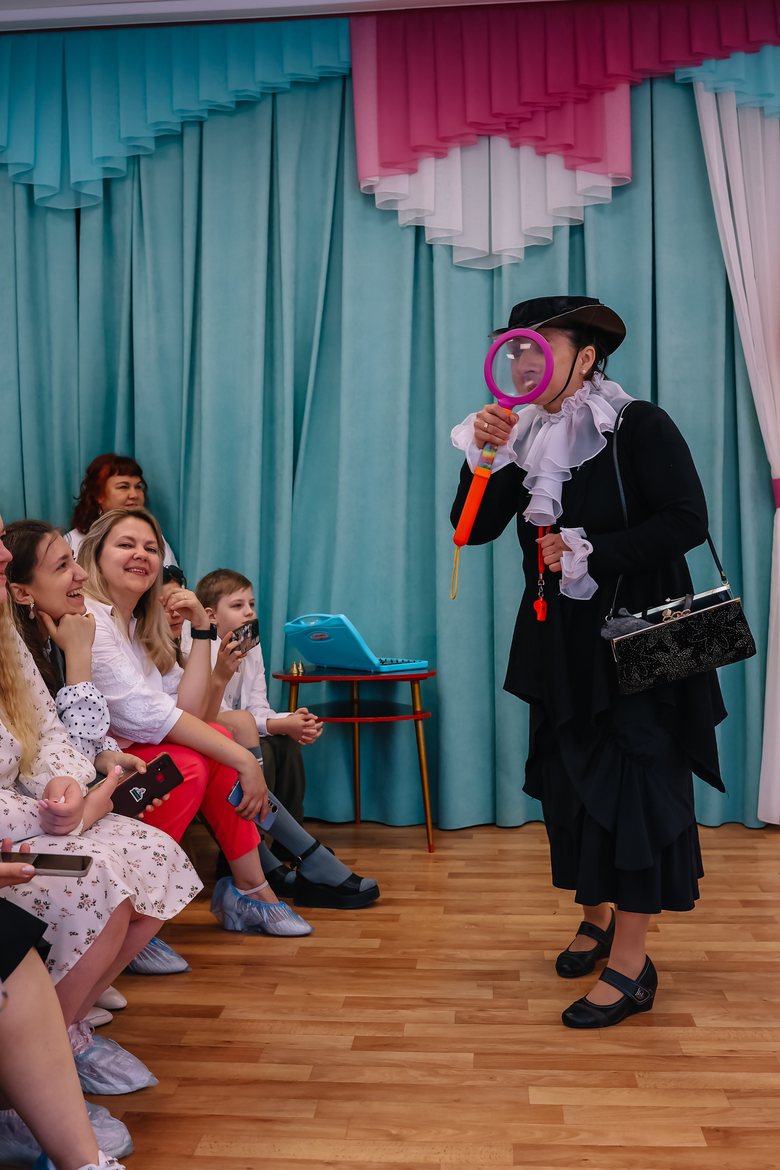 Семейный и детский женский фотограф в Новосибирске | Алёна Малахова продолжение следует  выпускные альбомы