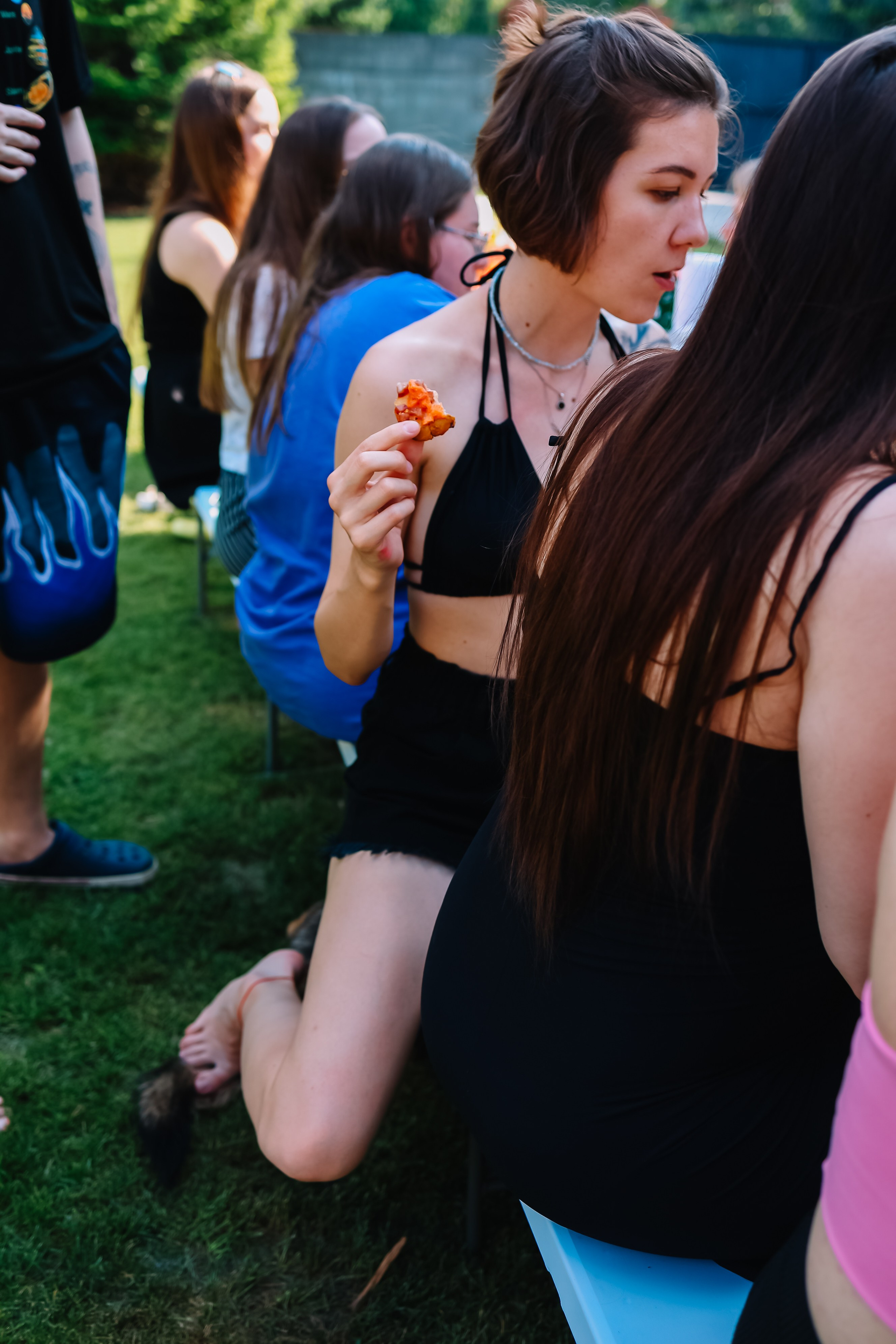 алёна малахова фотограф новосибирск семейный детский домашняя фотосессия в новосибирске день рождения репортажная съёмка фотосессия с лошадьми на конюшне деревня алтай  на природе фотосессия в детском саду мама и сын предложение руки и сердца идея  помолвка фотосессия берег закат детский день рождения годик торт аниматор лофт игровая продолжение следует prodoljenie_sleduet_  корпоратив тимбилдинг