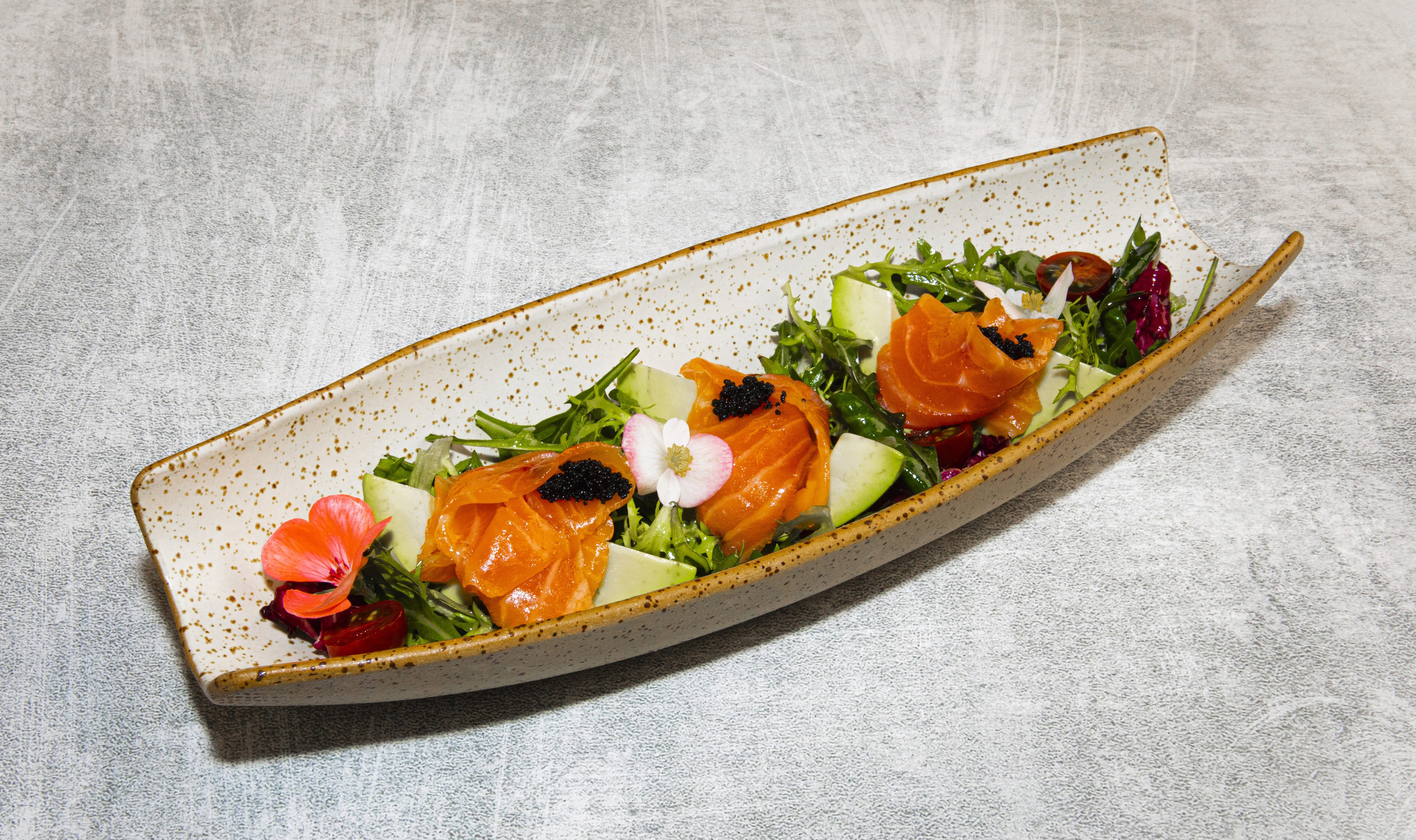 Простая съёмка блюд. Фуд-фотограф Илья Милоданов съемка в Москве и Московской области