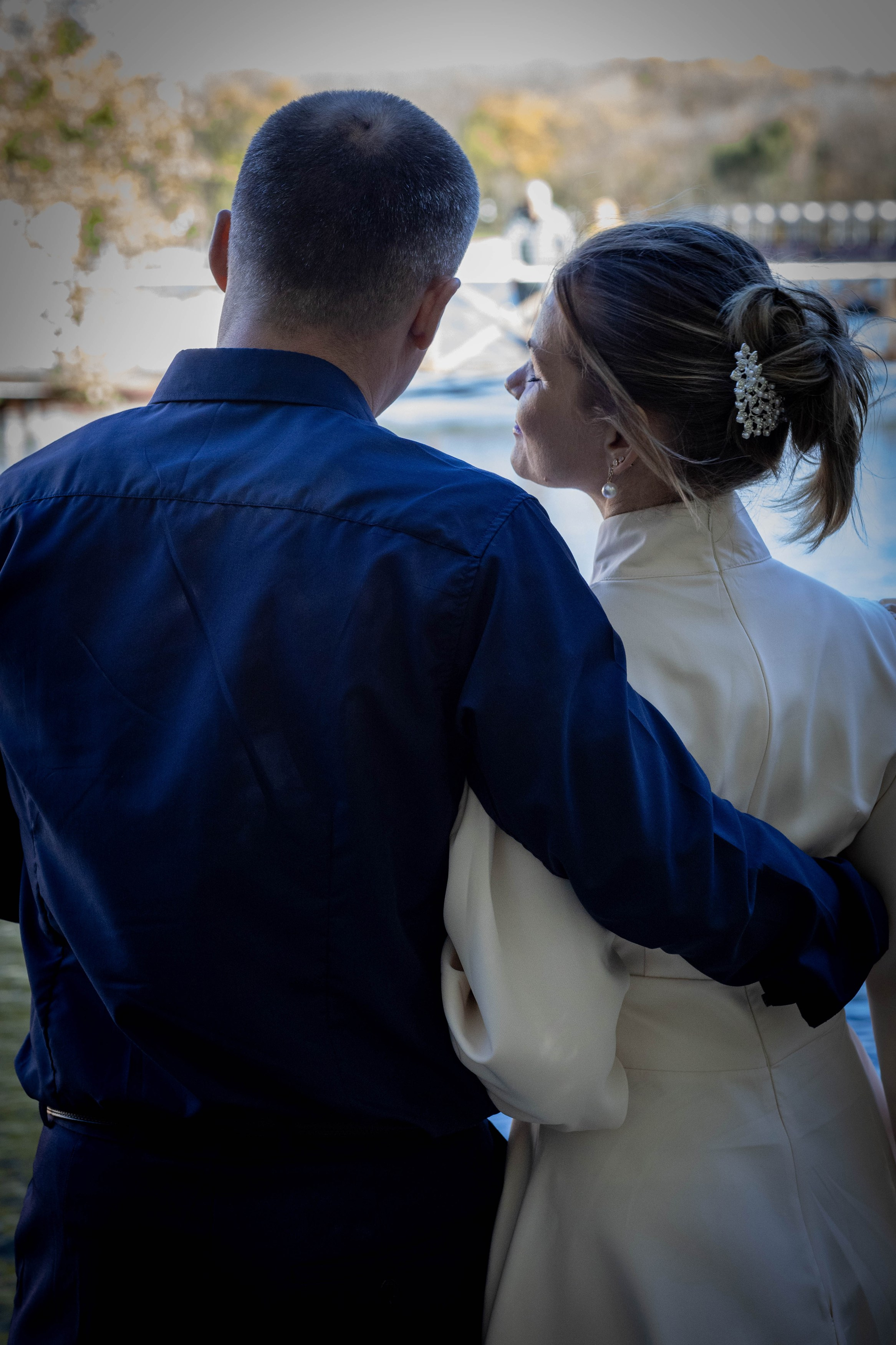 Love Story. Медиапродюсер, фотограф в Минеральных Водах —Виктор Холодов